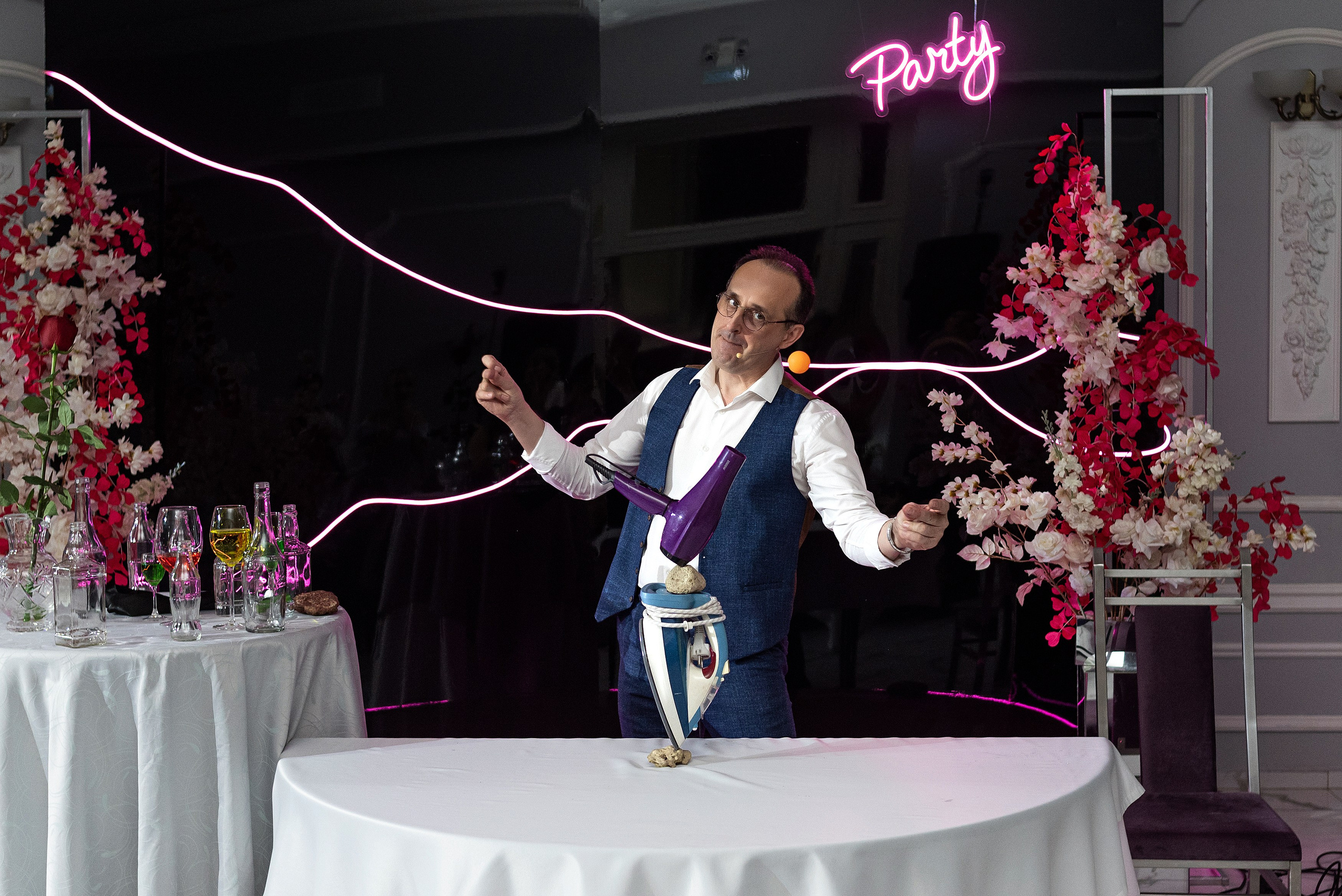 Девичник — 3. Бжицких Виталий — фотограф г. Ульяновск