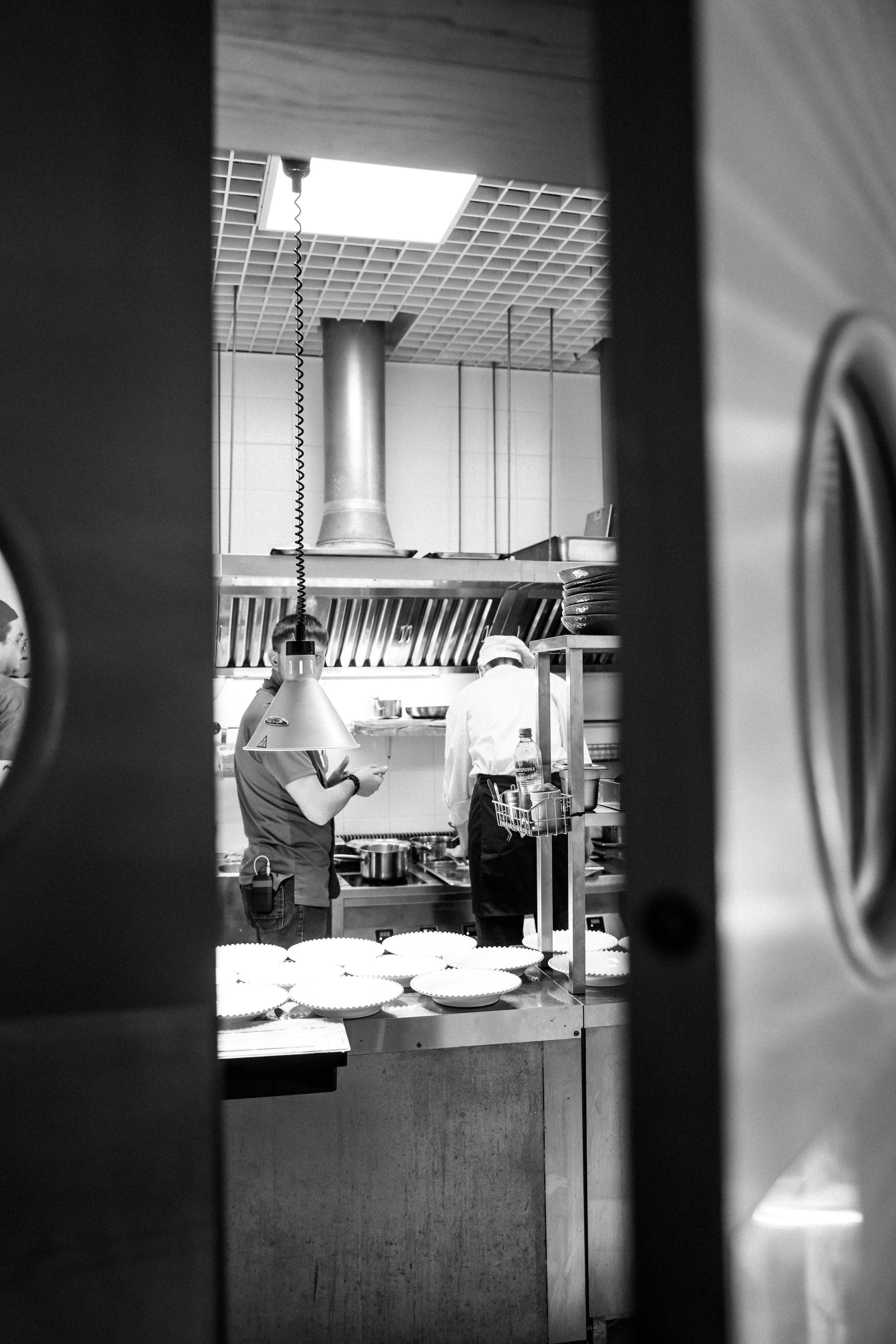 Шпинат 10 лет. Семейный и свадебный фотограф в Ульяновске Арина Авдеева