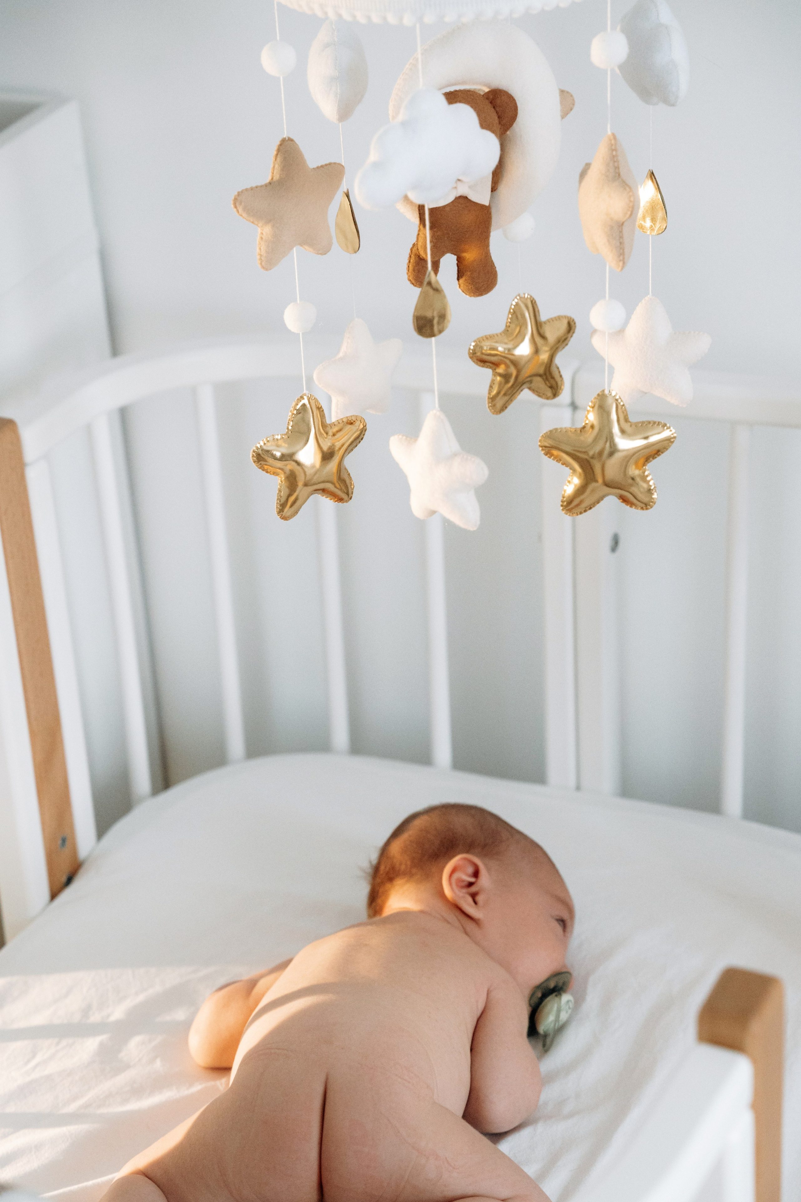 Соня и малыш Марс. Семейный и свадебный фотограф в Ульяновске Арина Авдеева