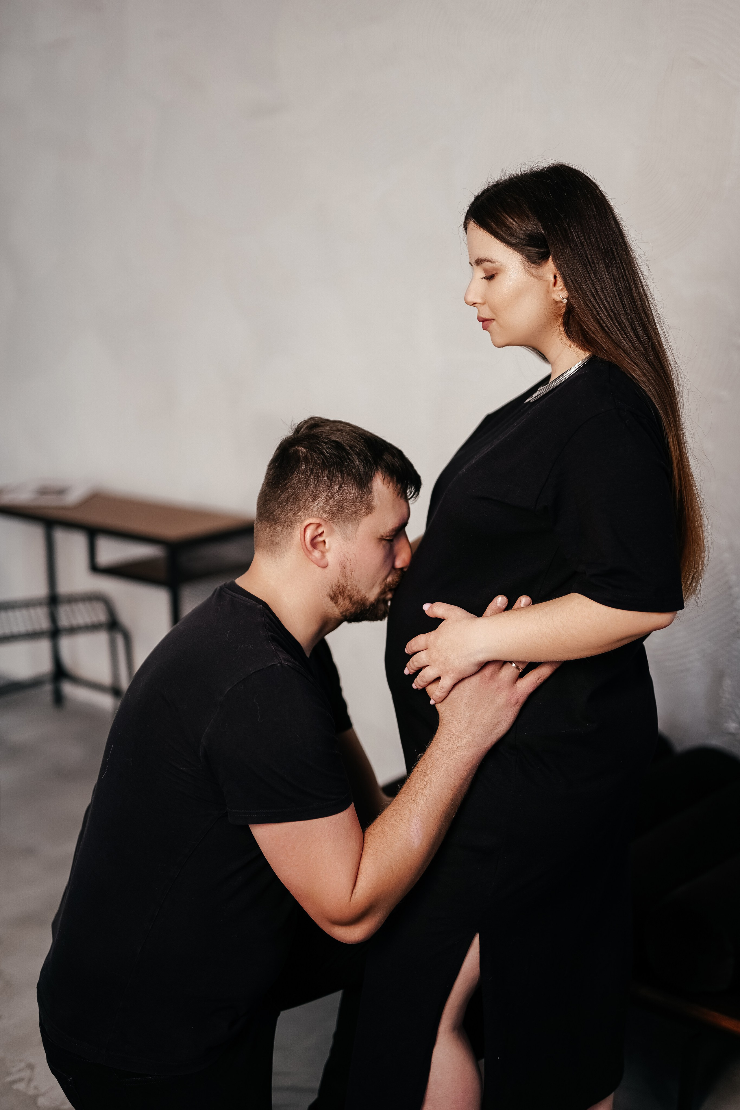 Ксения. Семейный и свадебный фотограф в Ульяновске Арина Авдеева