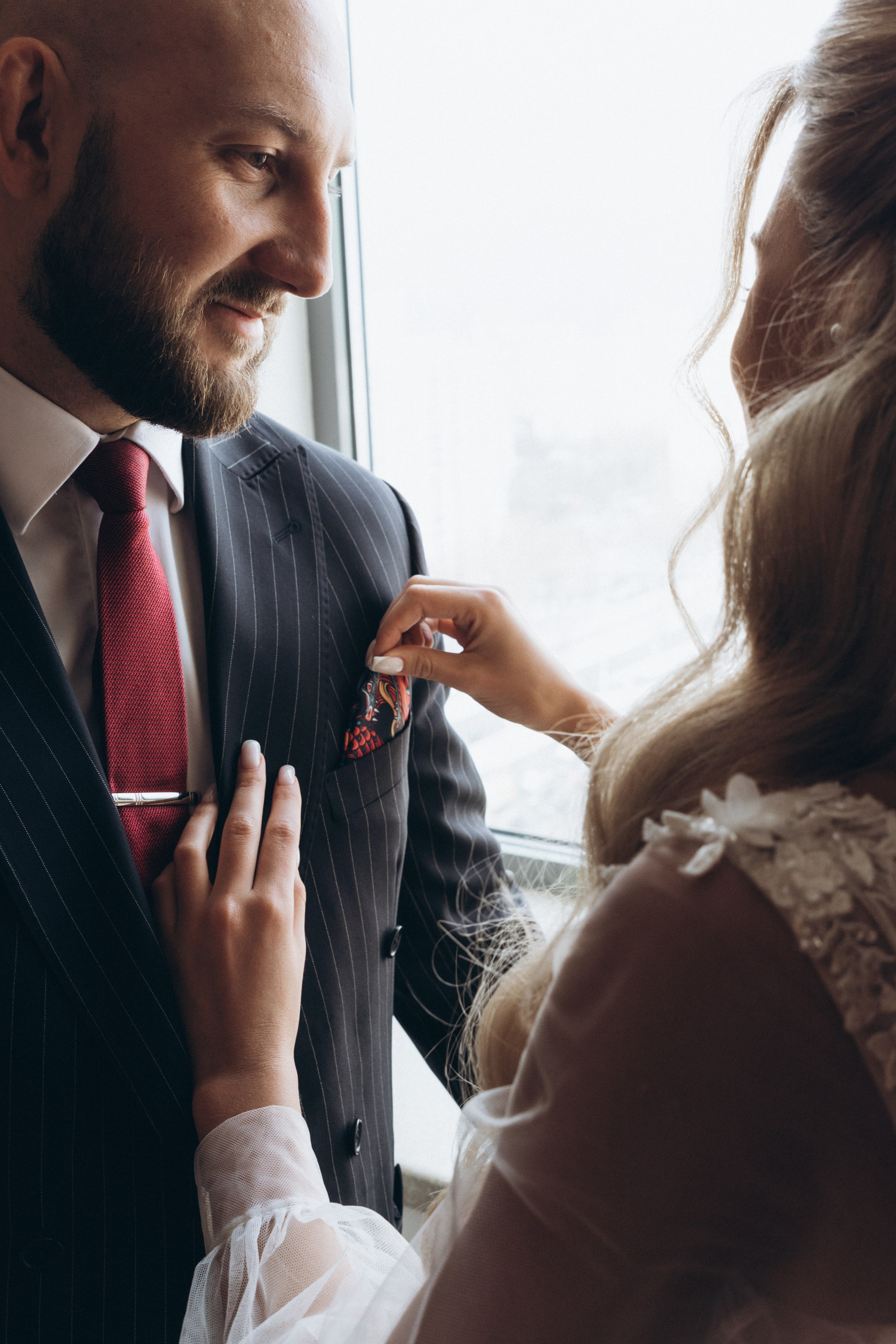 Ваш фотограф в Одинцовском районе и Москве