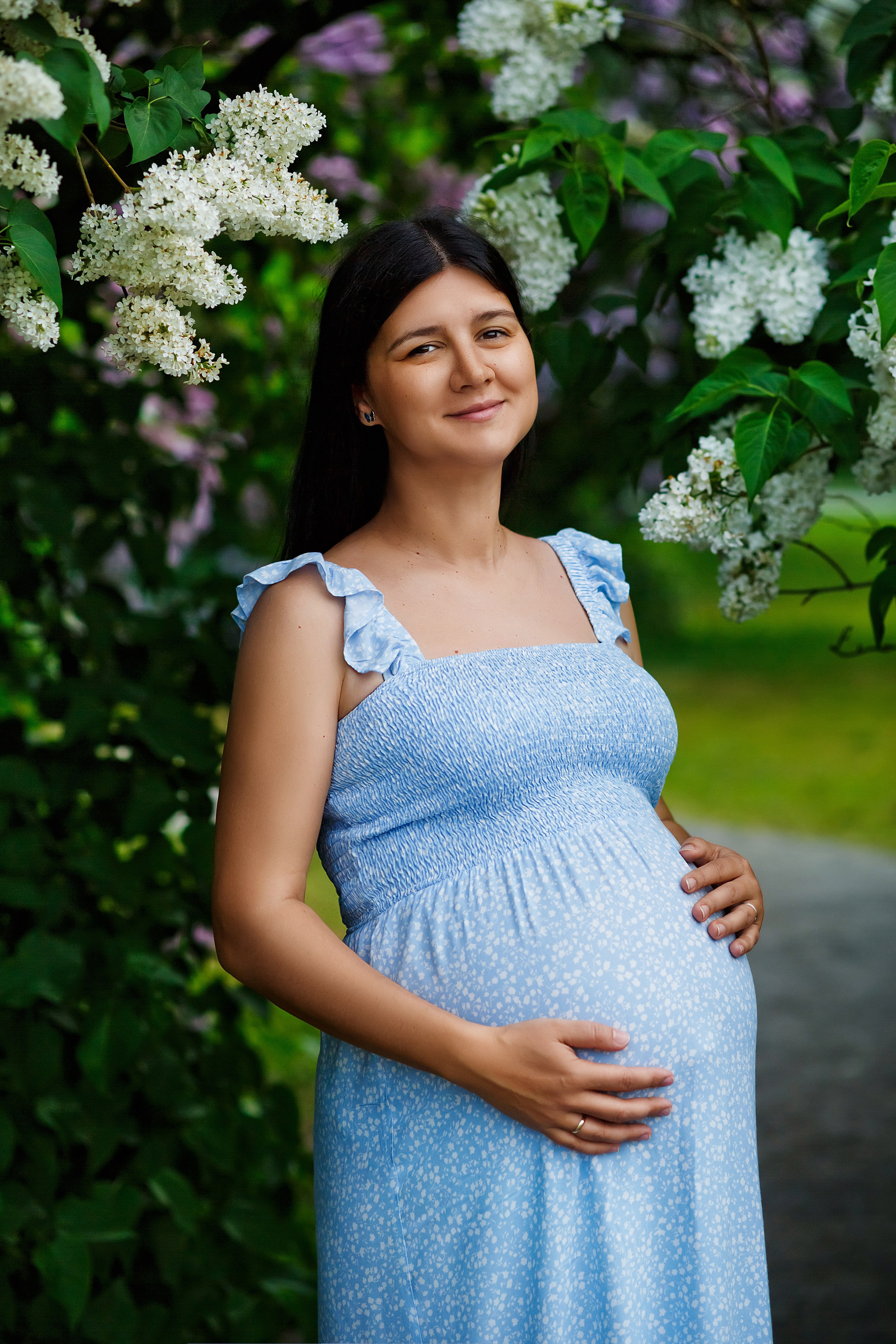 . Фотограф в Москве и Одинцово