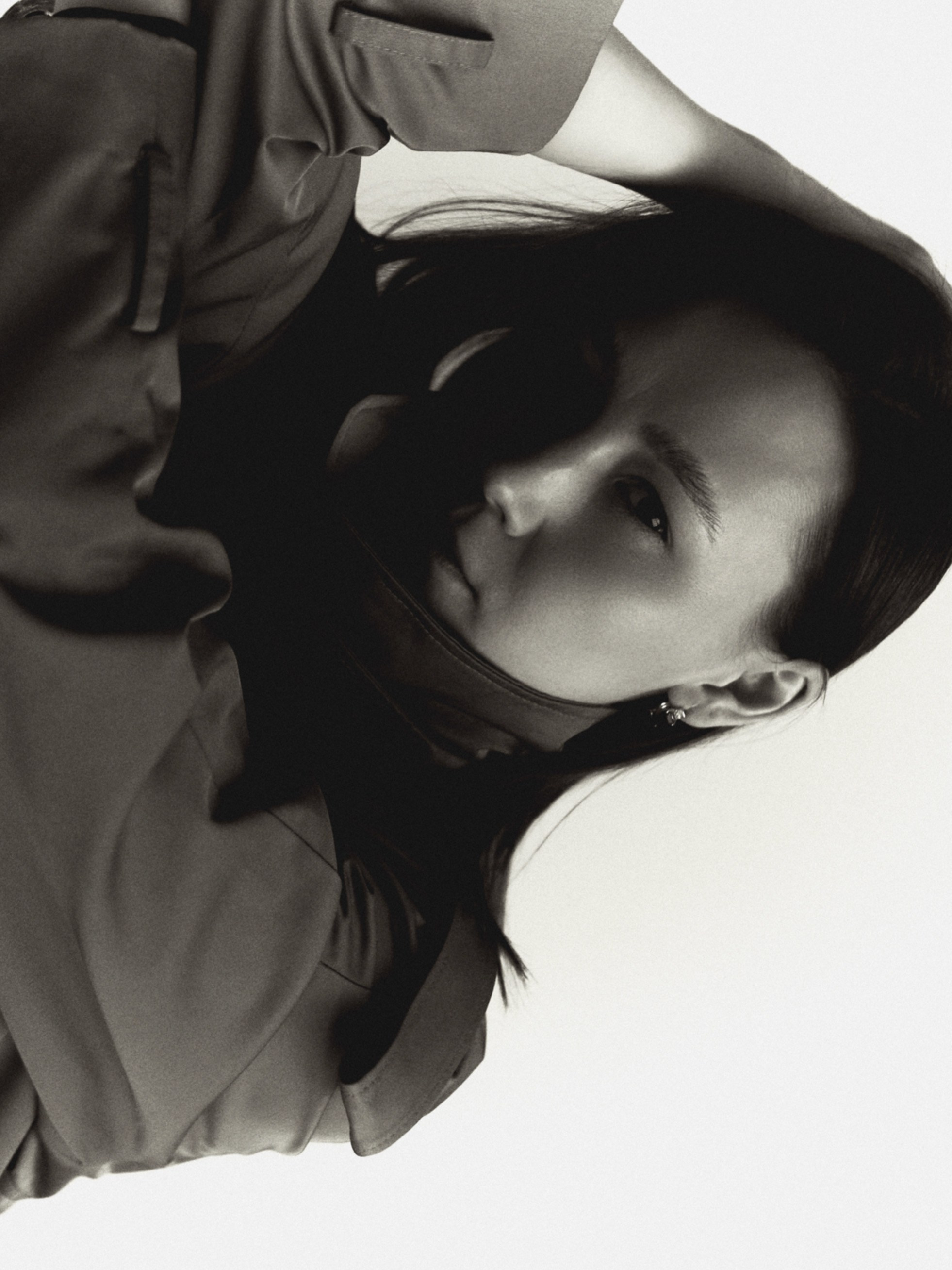 Marina. Индивидуальная и семейная фотосессия в Чебоксарах Оксана Русакова