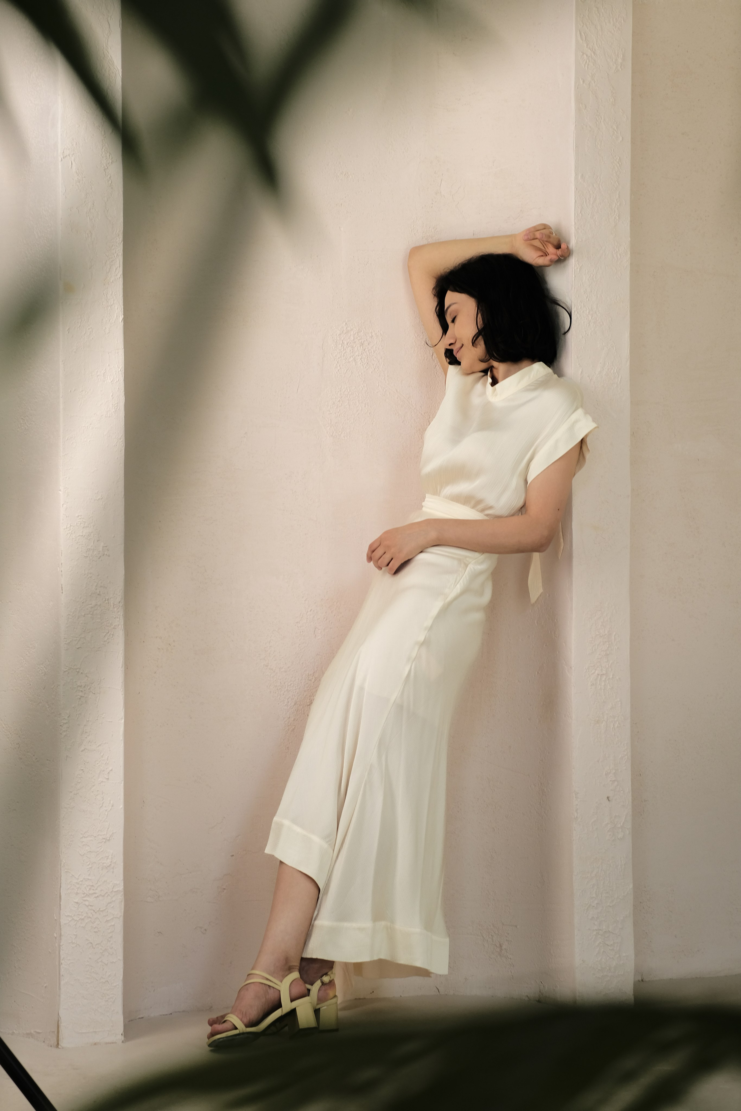 Дженнет. Контент-фотограф в Махачкале. Марина