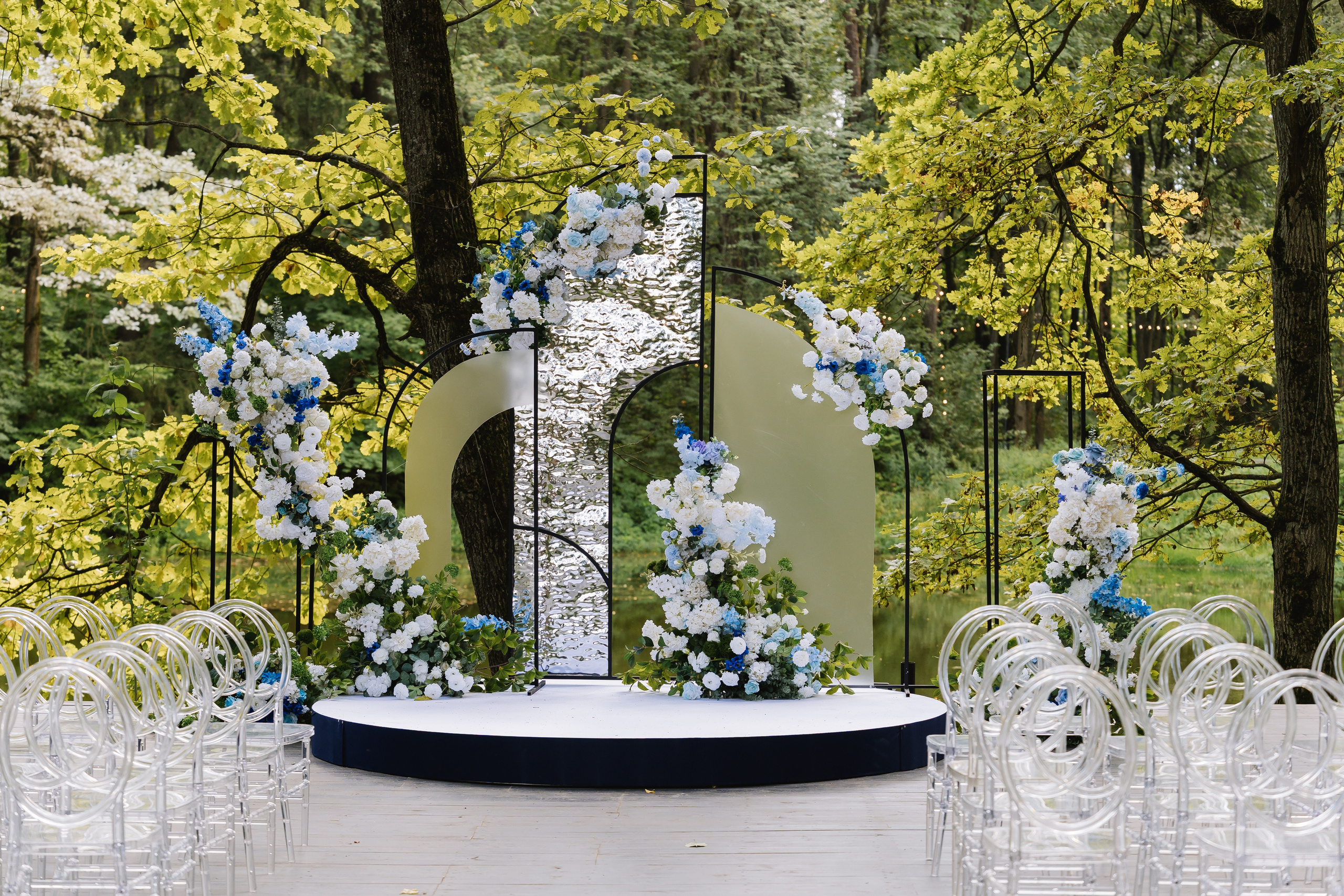 Роман и Полина 28.08.2025 (из анонса). Свадебный фотограф в Москве Яна Деньгина