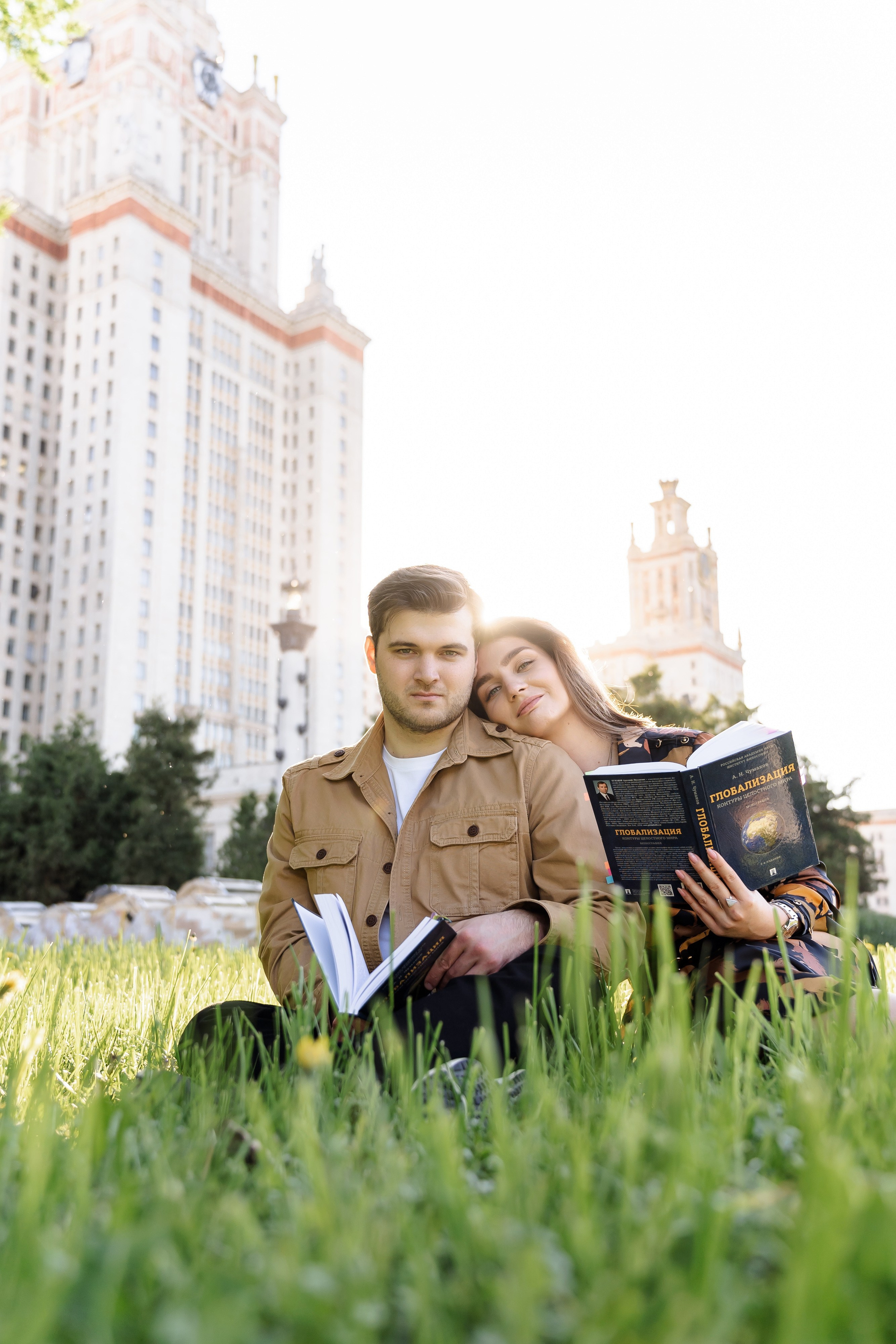 Настя и Даниил | лавстори. Свадебный фотограф в Москве Яна Деньгина