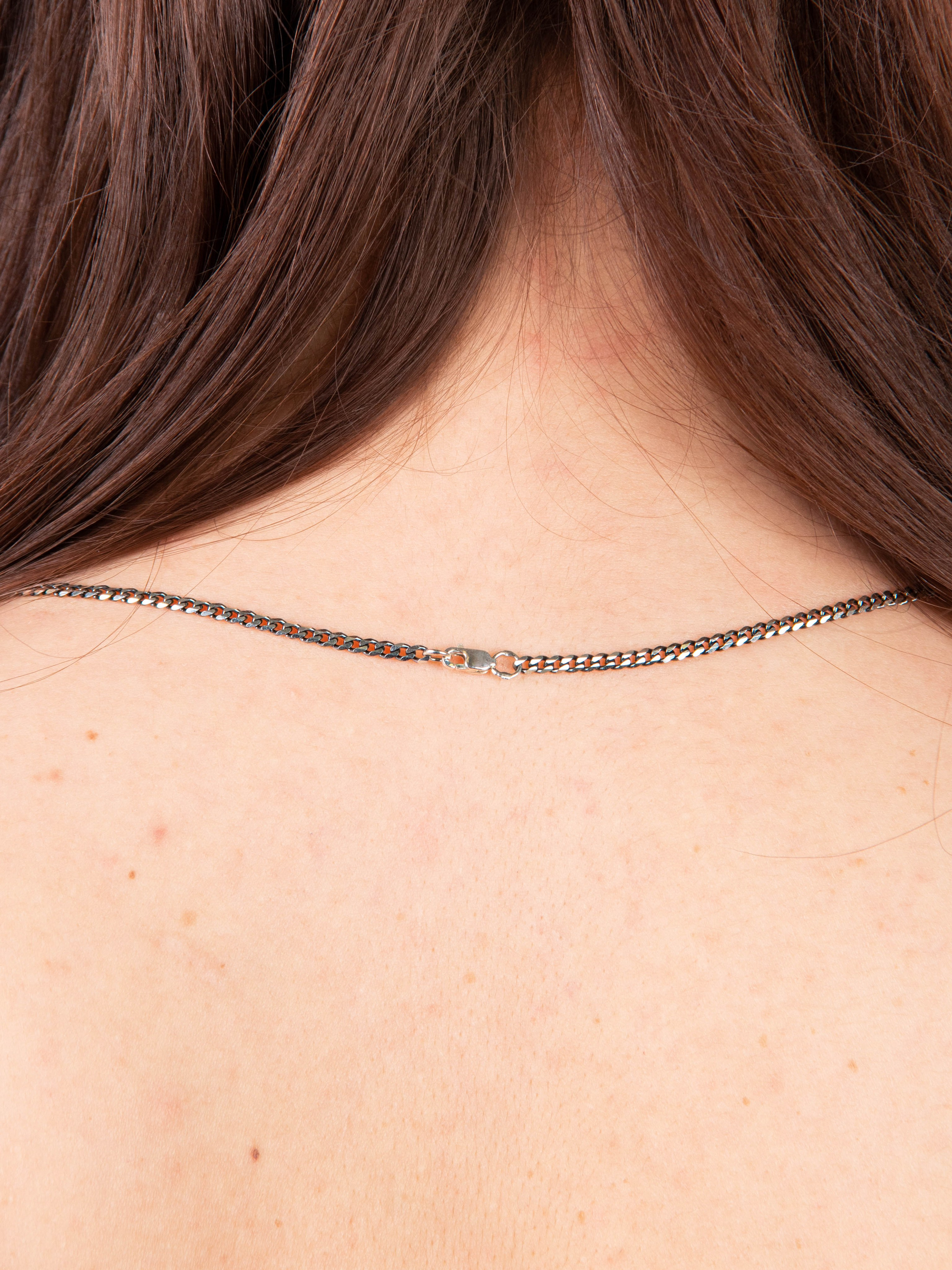 Цепочки, ювелирные изделия. «Матрица»