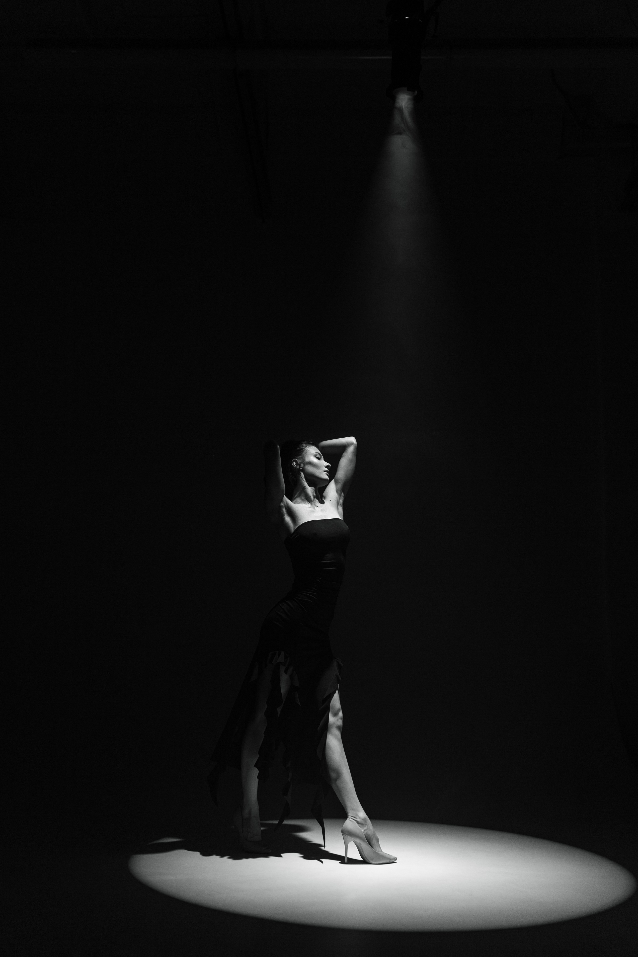 Аня. Фотограф Новосибирск Халуева Елена