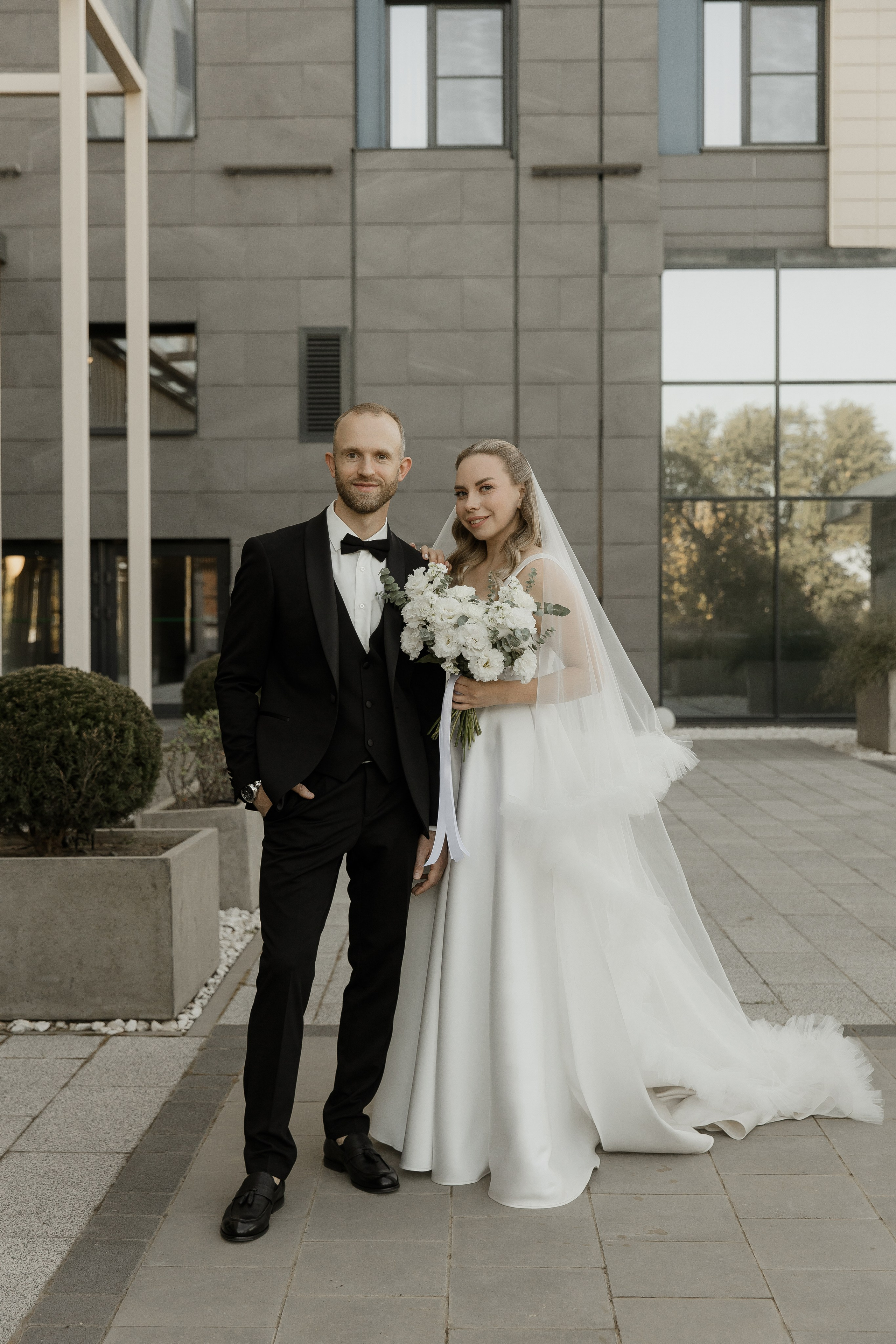 Ярослав и Олеся. Валеева Виктория | Свадебный фотограф в Ростове-на-Дону и Москве