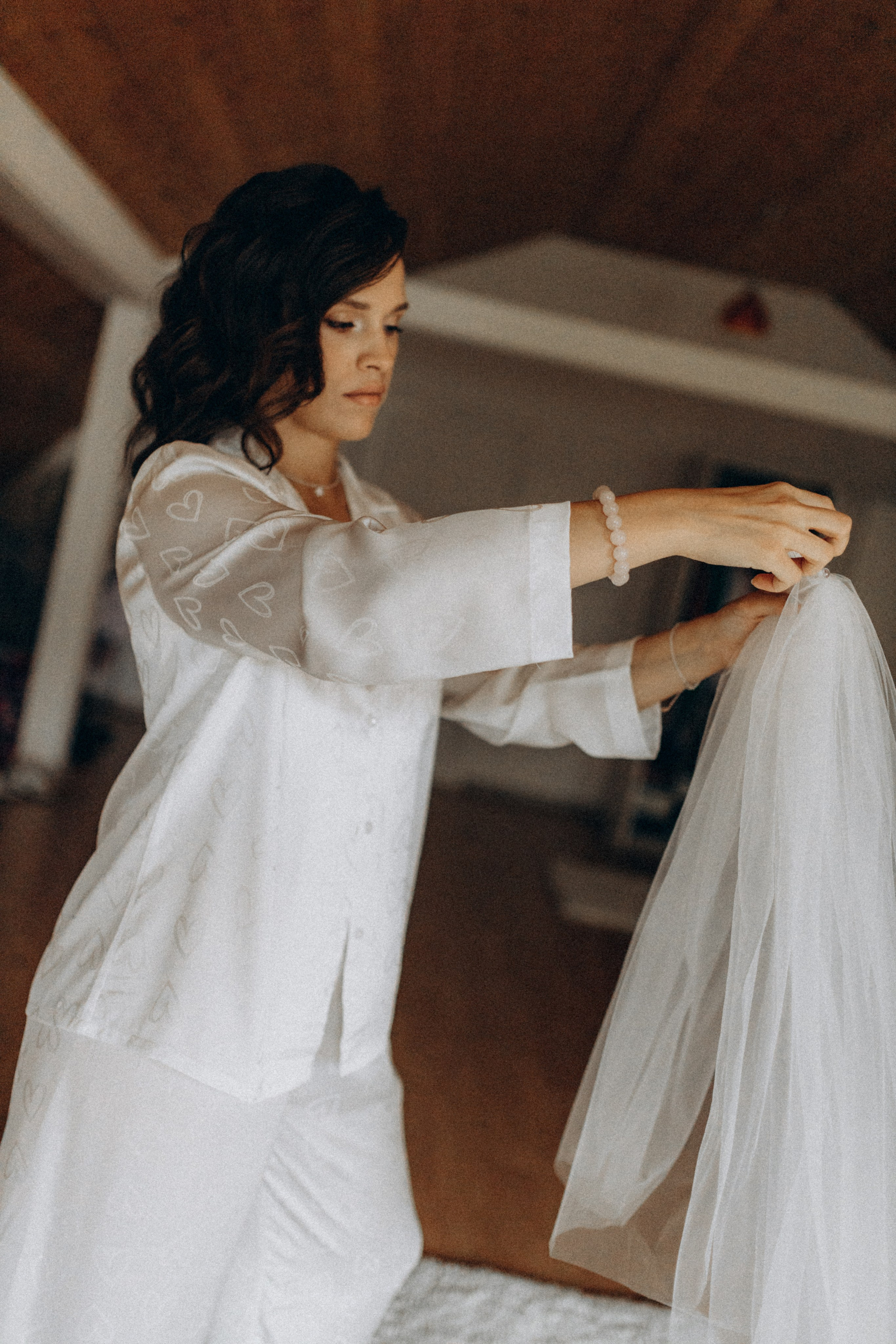 Света & Герман. Свадебная лавстори. Фотограф НОГИНСК, Москва, Анастасия Белая