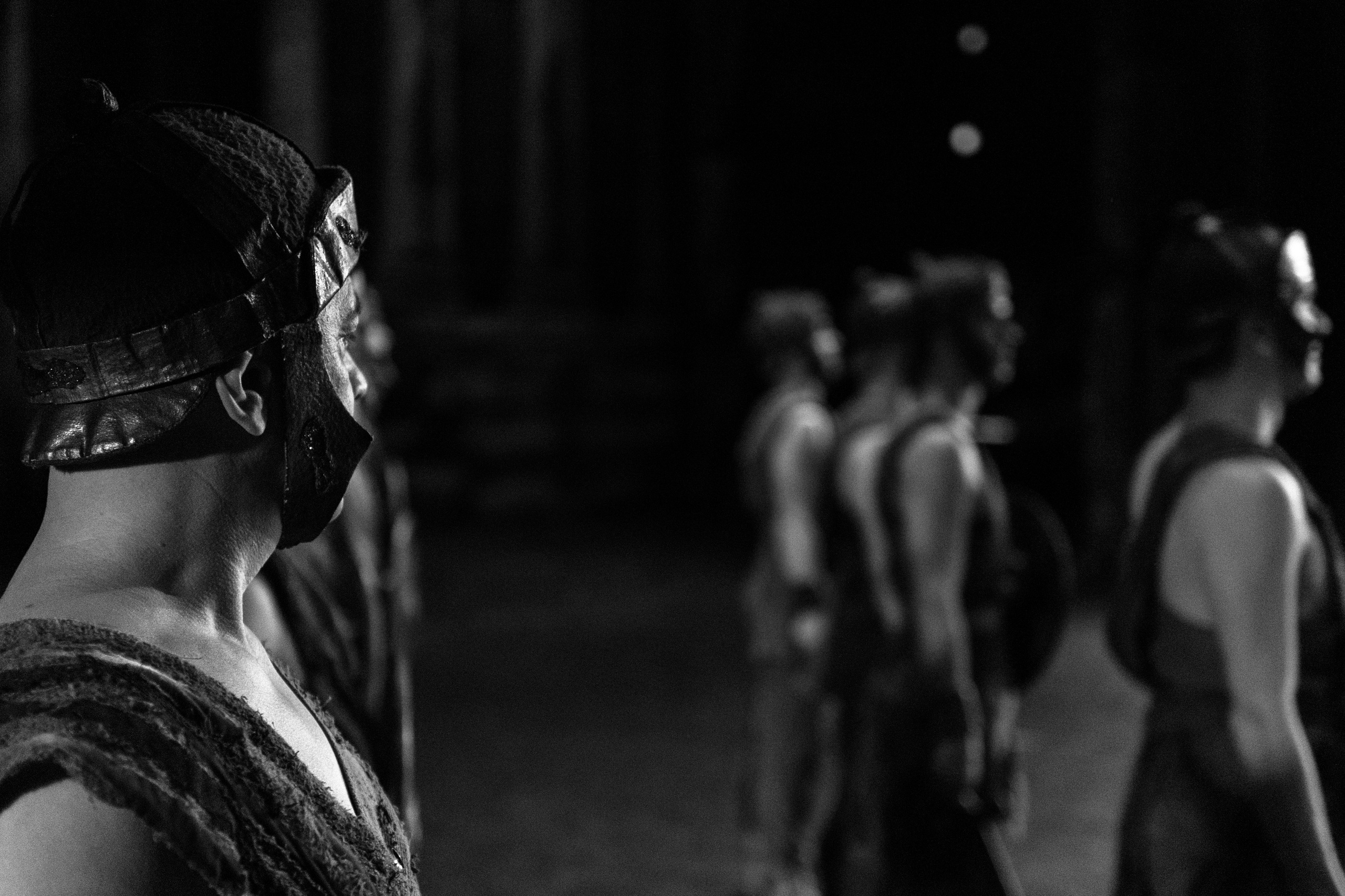 Спартак. Фотограф в Краснодаре Лагунов Владимир