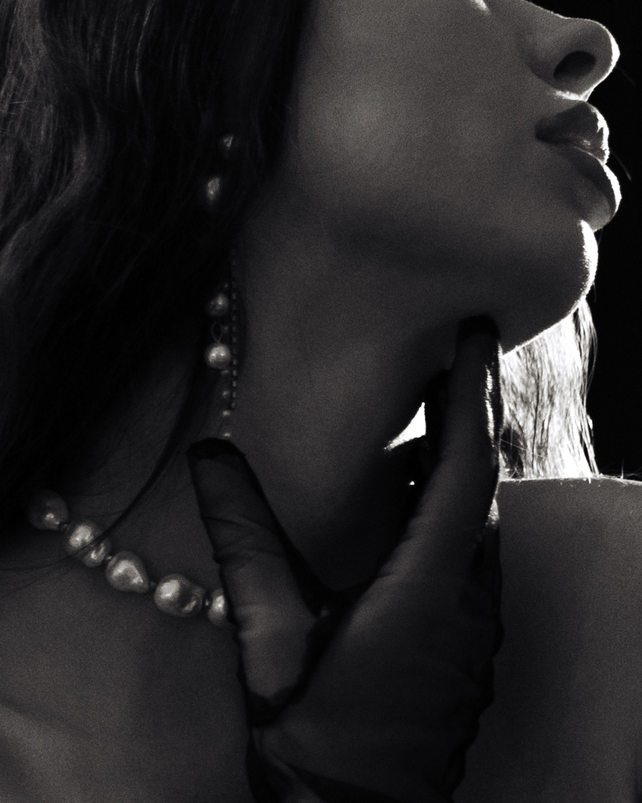 Nadezhda. Женский фотограф в Екатеринбурге |София Бывальцева