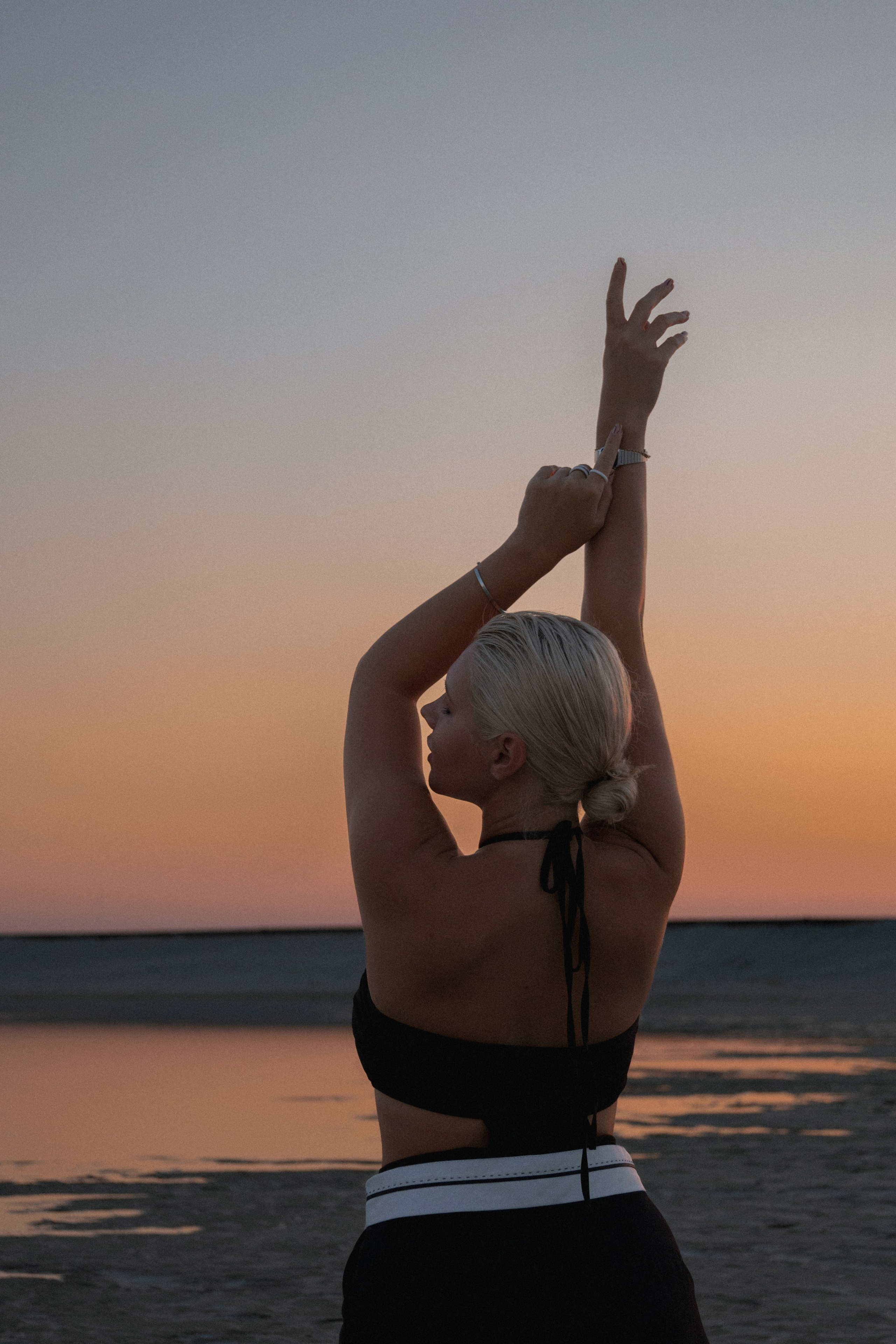 Маруся. Фотограф Екатеринбург Светлова Анастасия