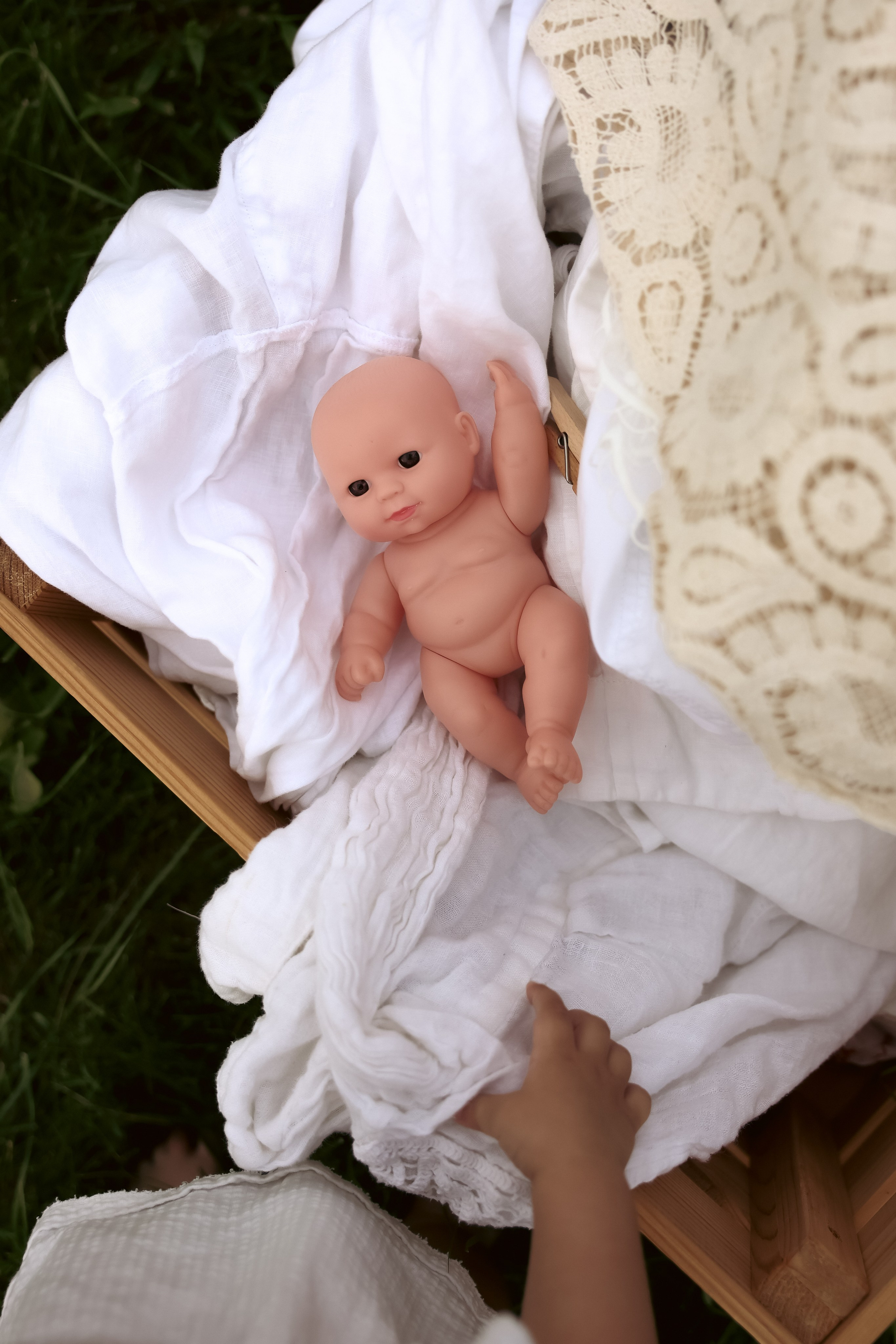 Большая стирка. Ваш семейный newborn и lifestyle фотограф в СПБ Наталья Журавлева