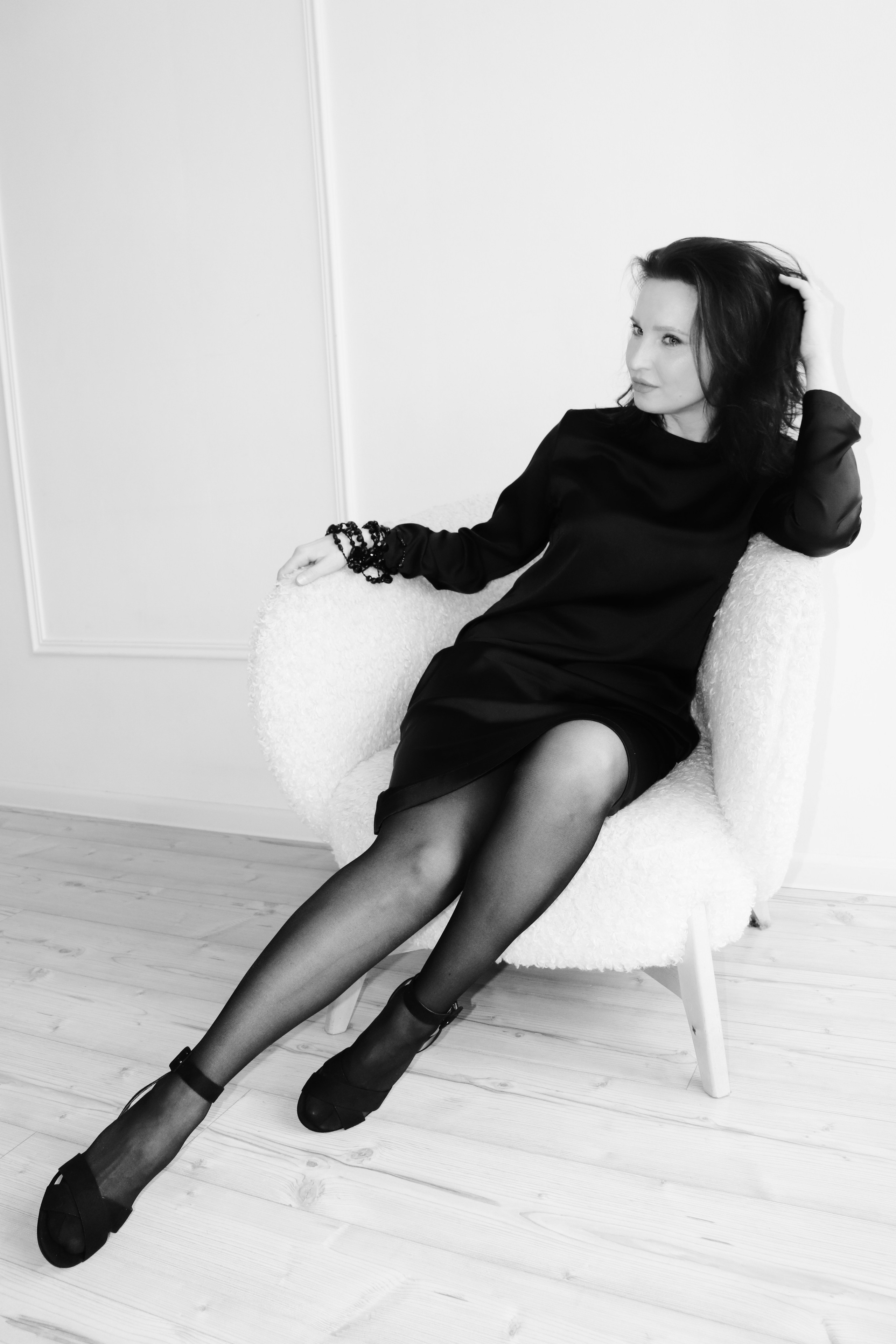 Julia M. Juliarubis.com