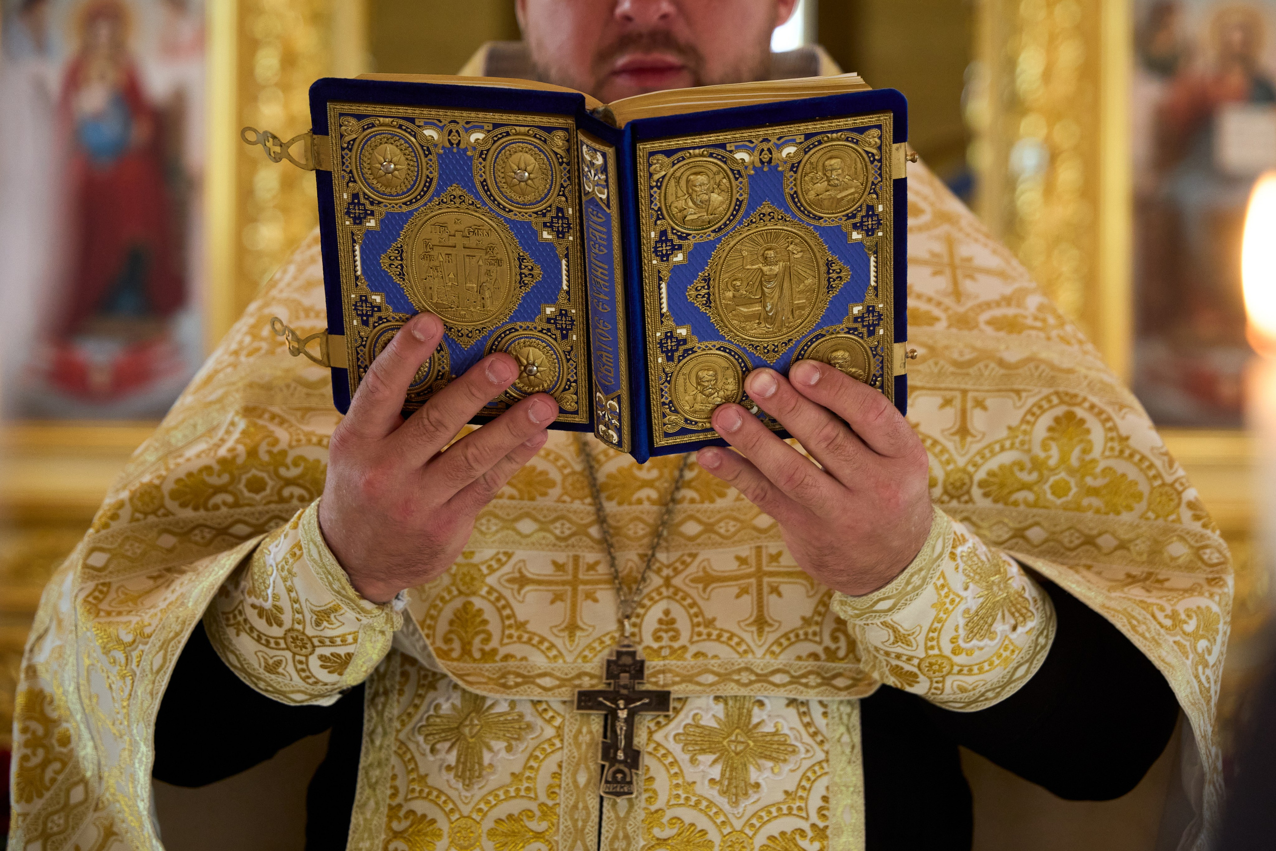 #венчание#таинствовенчания#церковныйфотограф#фотографнавенчание#православие#таинство#свадьба#свадебныйфотограф#wedding#instawedding#невеста#жених#любовьГеолокационные и профессиональныеДля фотографов и локации:#фотографмосква#фотографвмоскве#фотосессия#фотограф#москваАксессуары и деталиДля атрибутики:#платокизгипюра#накидканаголову#крещение#крещениеребенка#крещениемосква