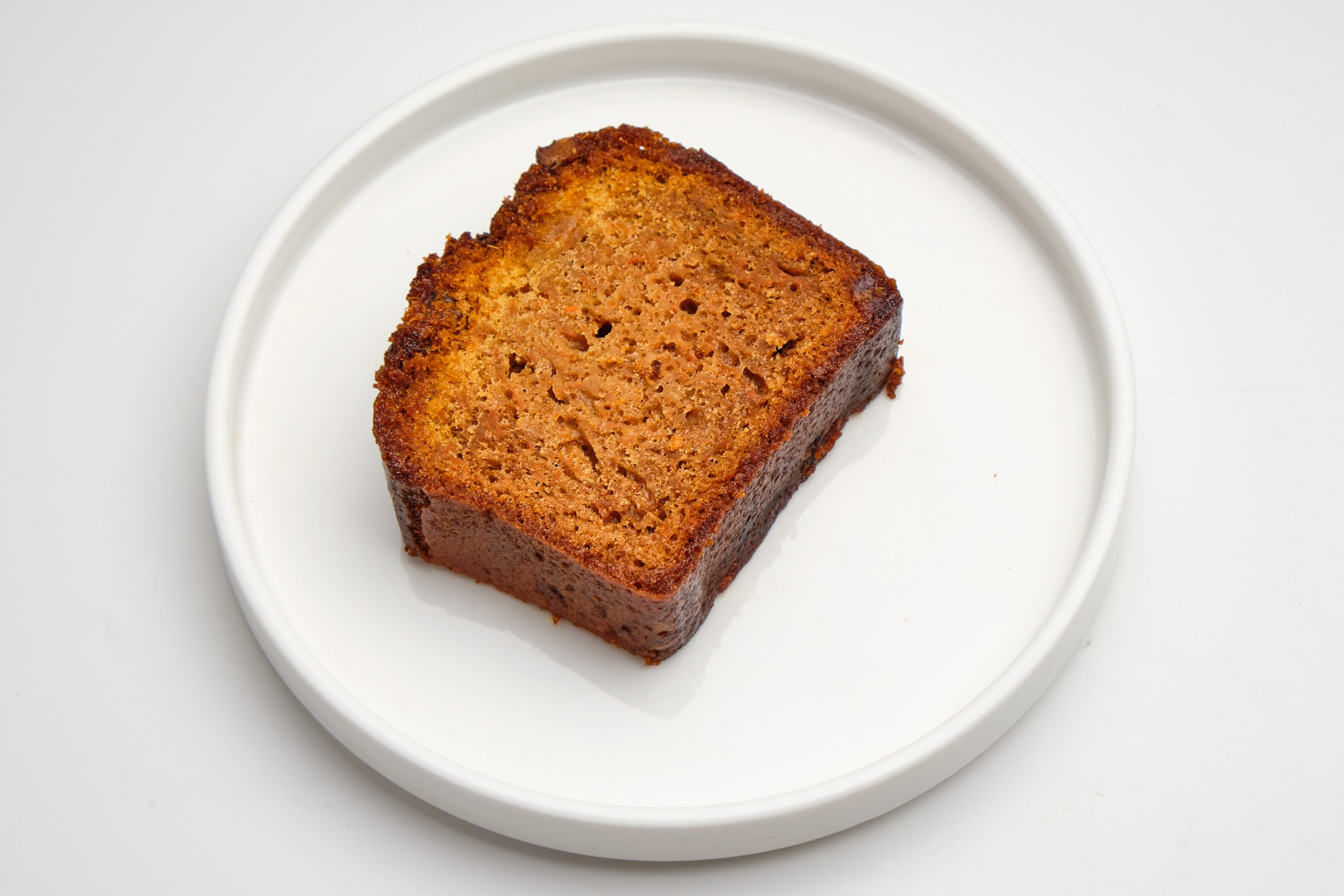 Amocake десерты. Фуд-фотограф в Москве | Профессиональная съемка блюд и еды | Горбачёв Виталий