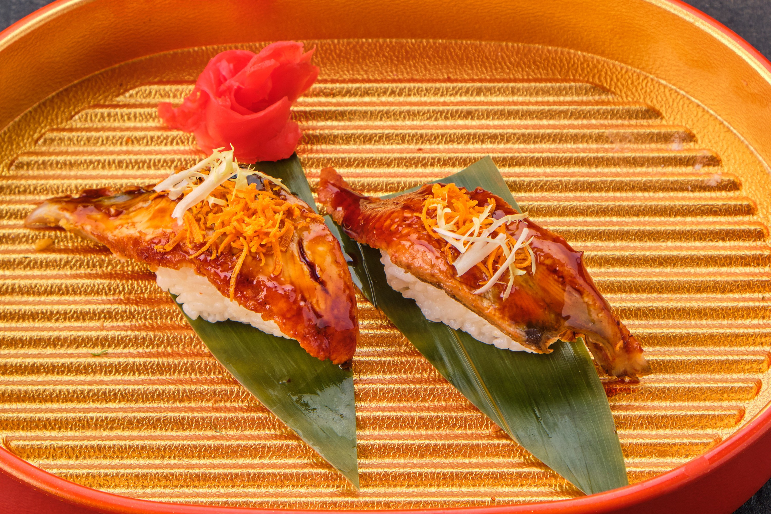 Шанхай 上海饭店. Фуд-фотограф в Москве | Профессиональная съемка блюд и еды | Горбачёв Виталий