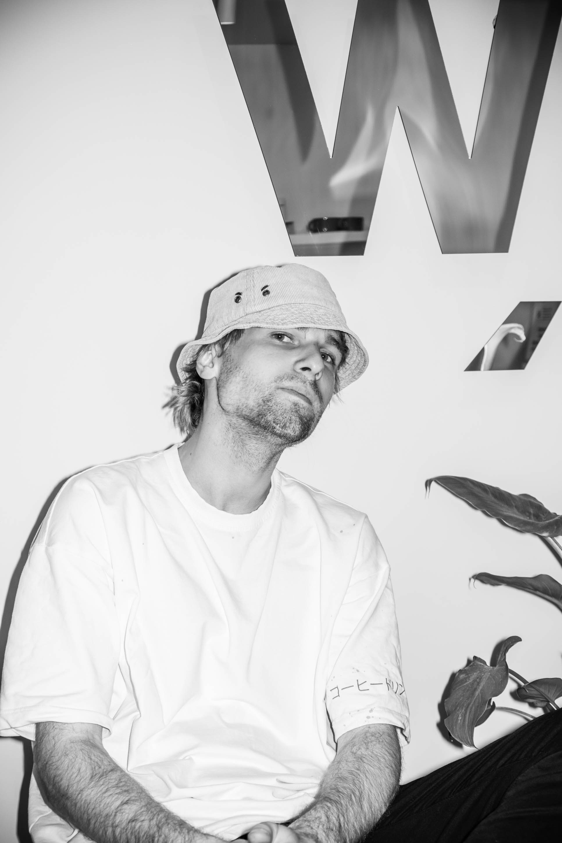 NIWA coffee. Commercial Photographer Tbilisi | Food & Product Photography | Vitaly Gorbachev