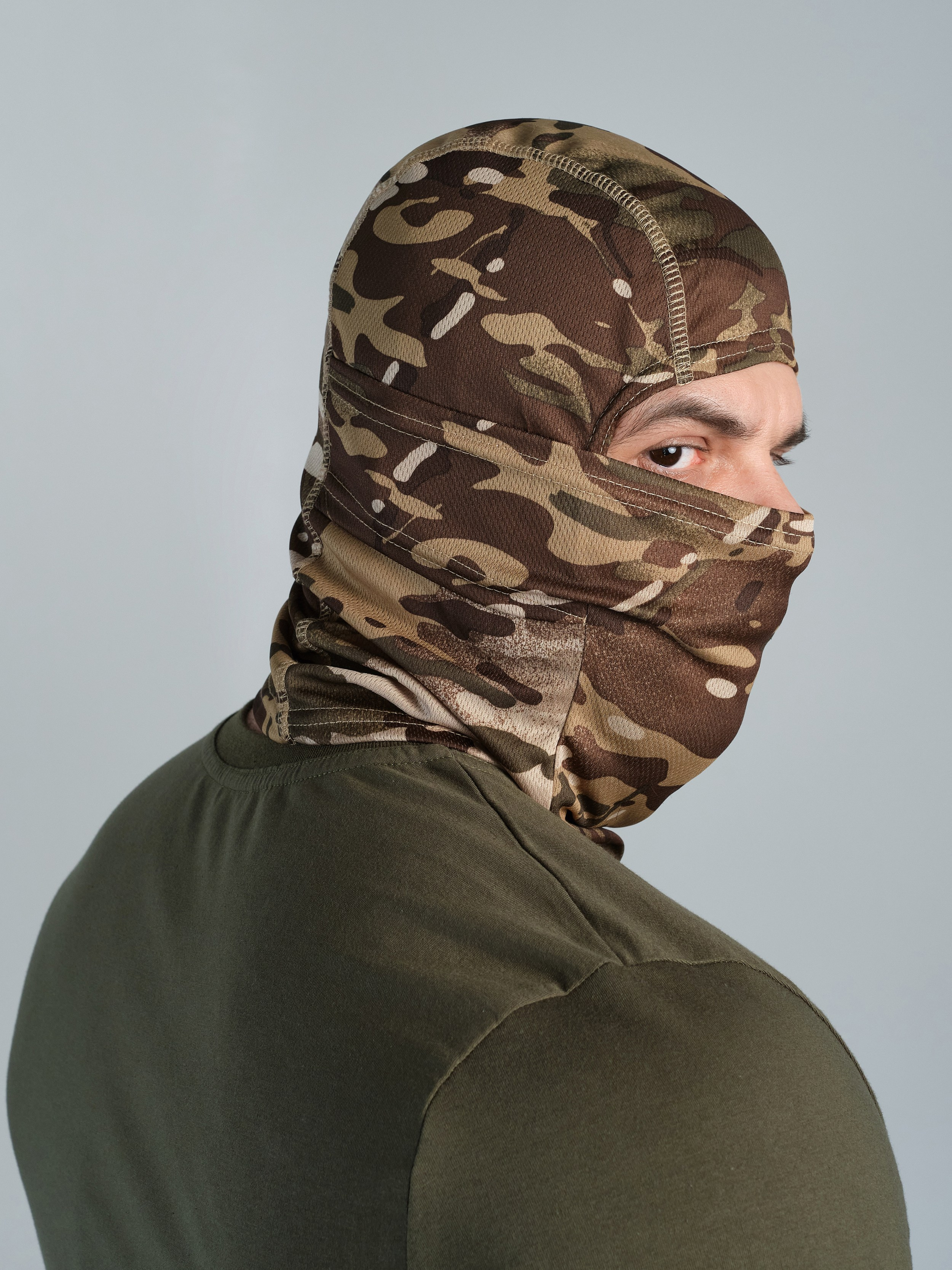 Для маркетплейса. Профессиональный фотограф Барнаул Анастасия Фримал