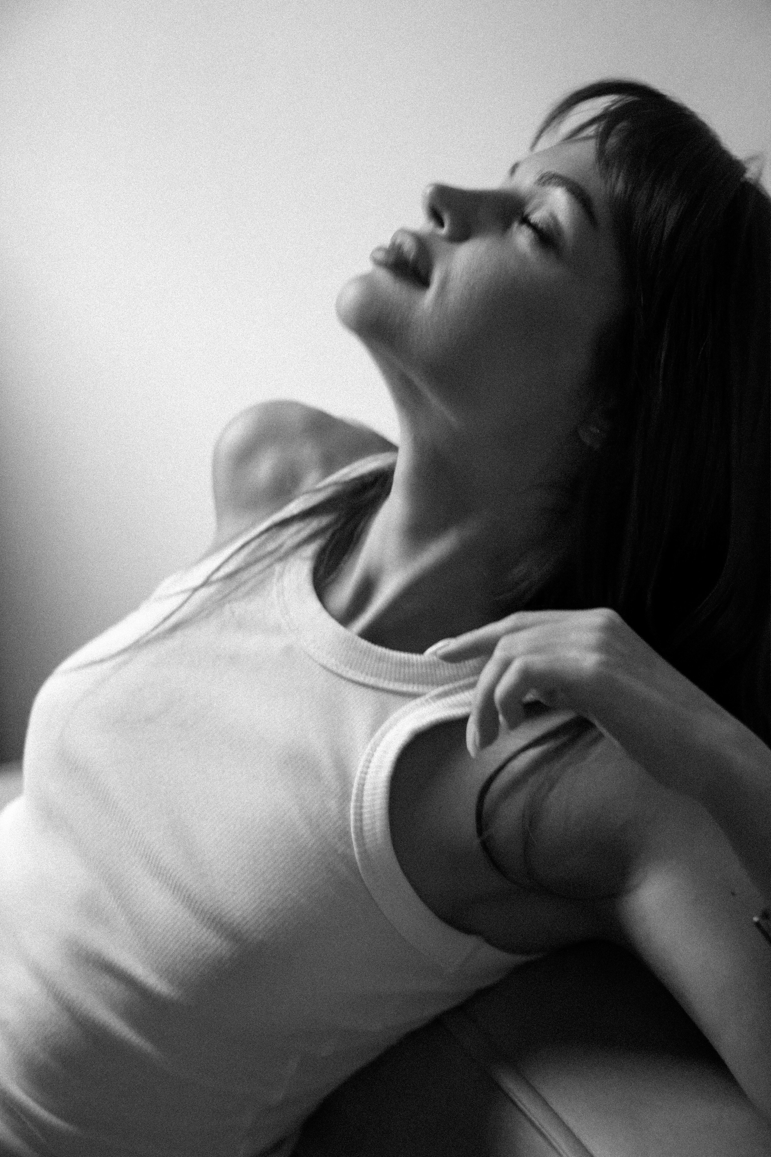 HELLO. KATTYRIN PHOTO | Фотограф | Смирнова Екатерина | Екатеринбург