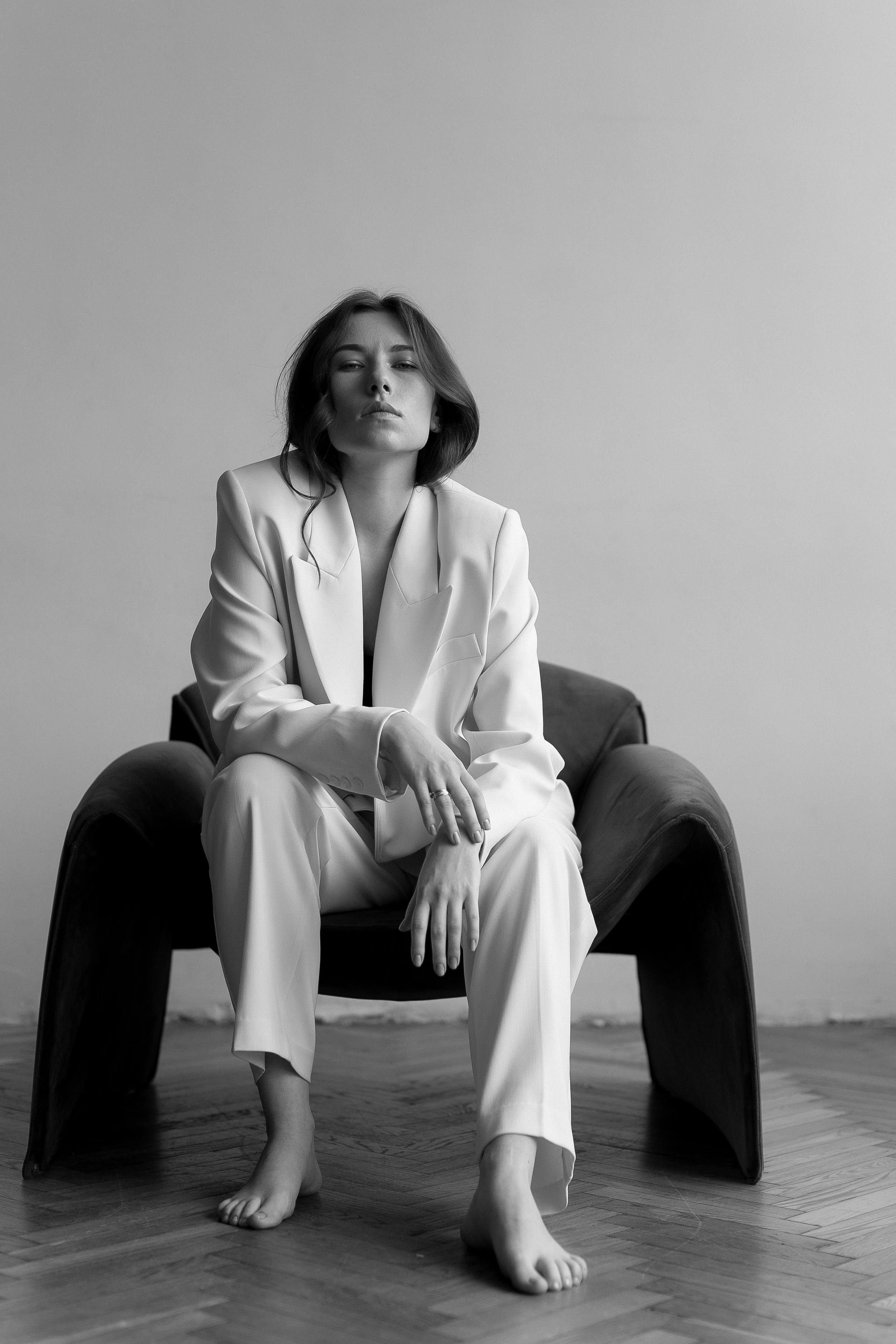 Портрет. Свадебный фотограф Екатерина Садчикова