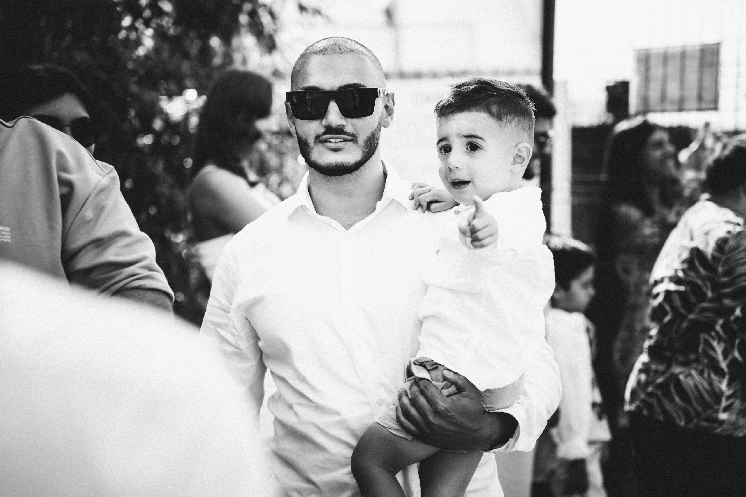 «Яхт-клуб «Родина». Свадебный и Репортажный фотограф в Москве — Шестак Константин