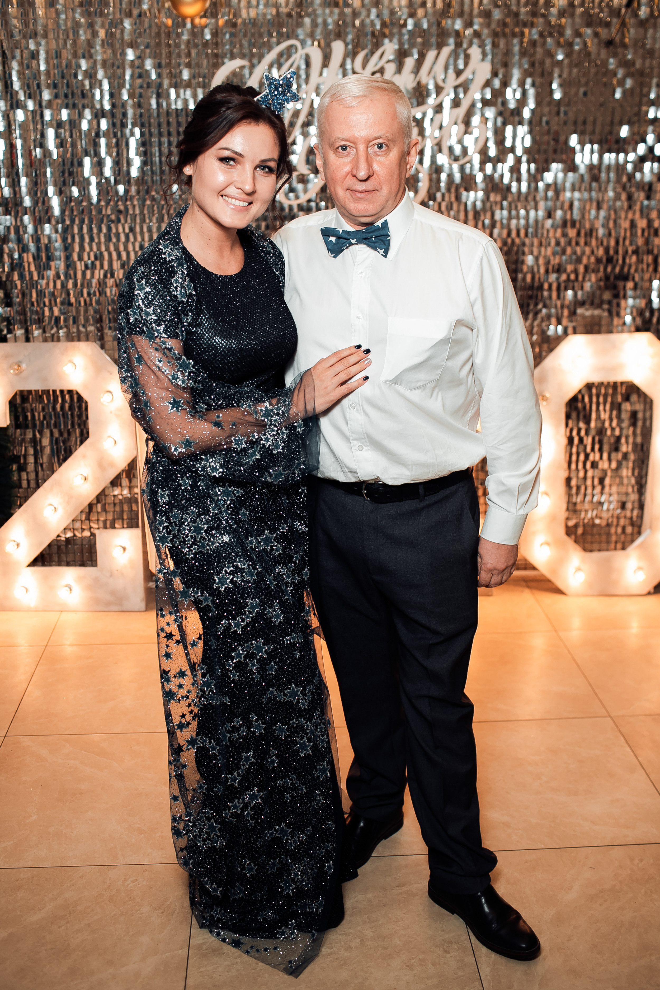 Republic Hall. Свадебный и Репортажный фотограф в Москве — Шестак Константин