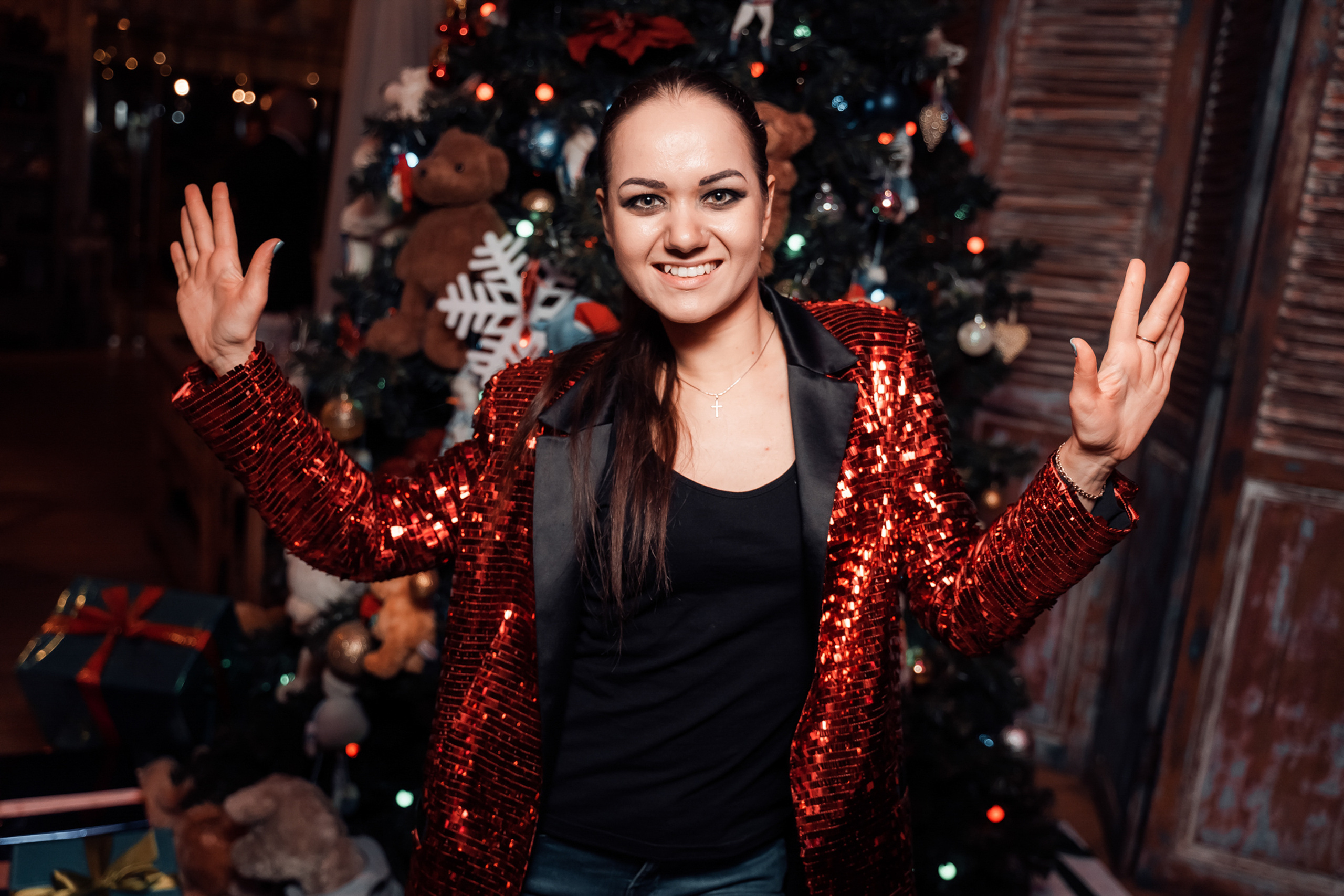 Soho Country Club. Свадебный и Репортажный фотограф в Москве — Шестак Константин