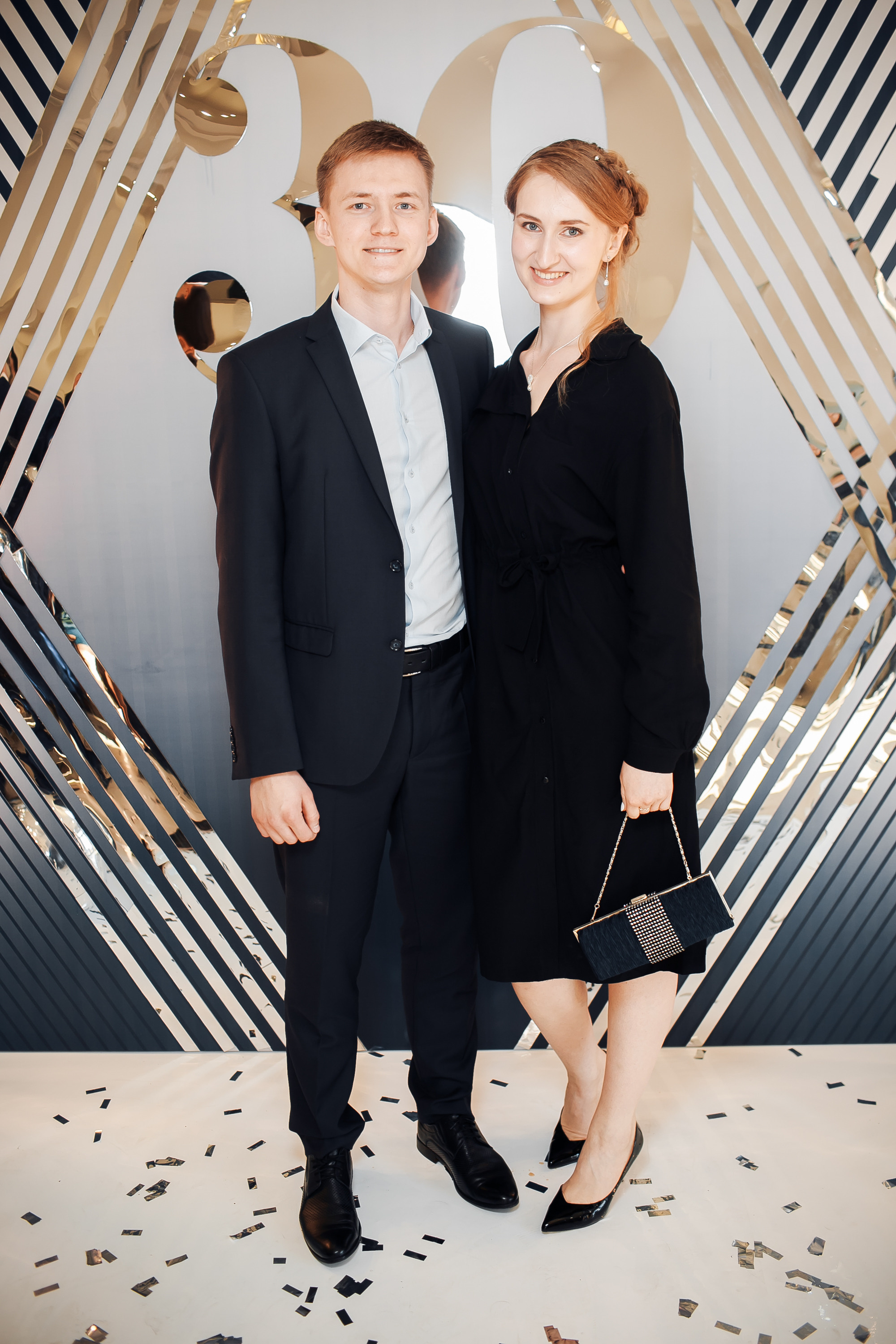 Republic Hall. Свадебный и Репортажный фотограф в Москве — Шестак Константин