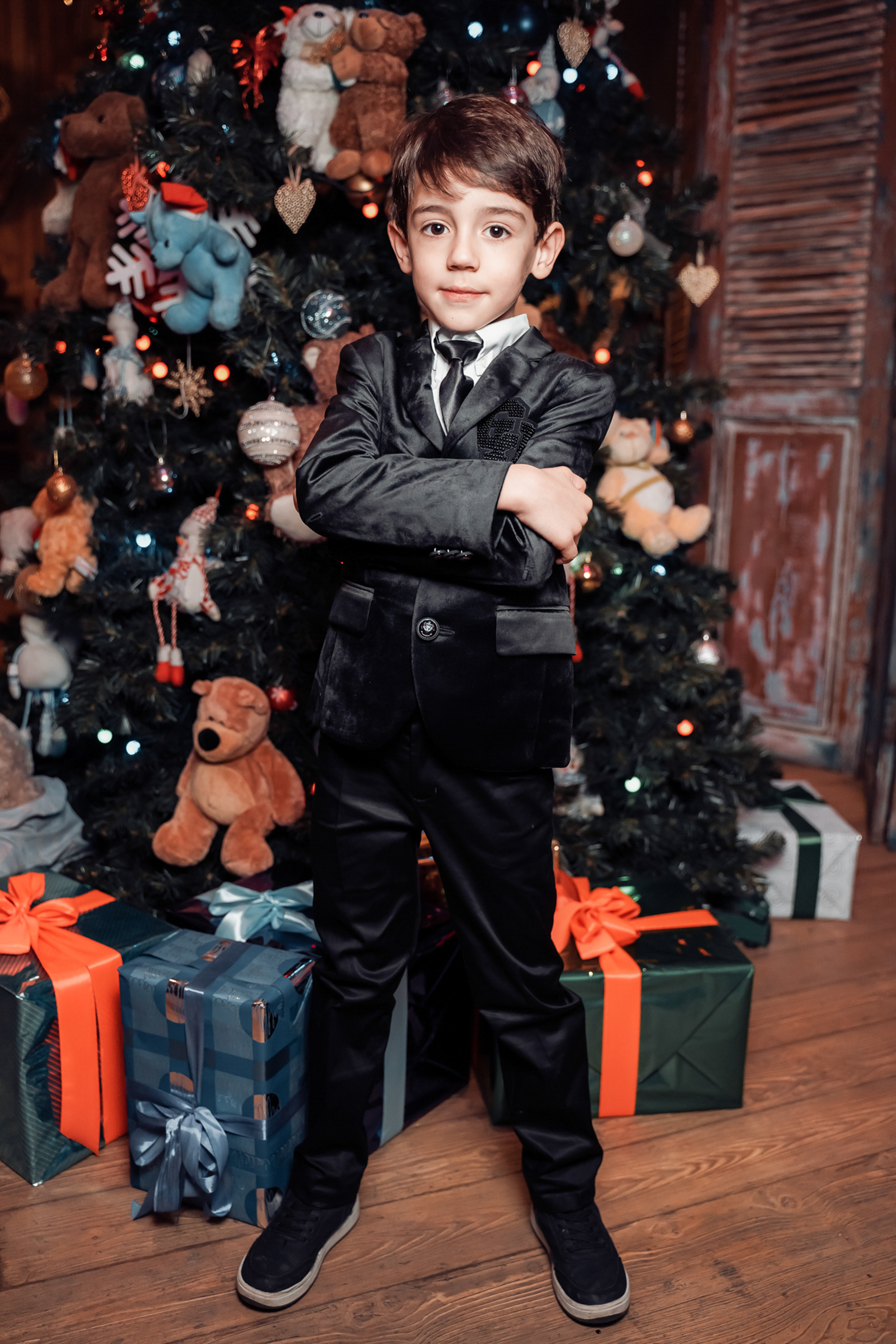 Soho Country Club. Свадебный и Репортажный фотограф в Москве — Шестак Константин