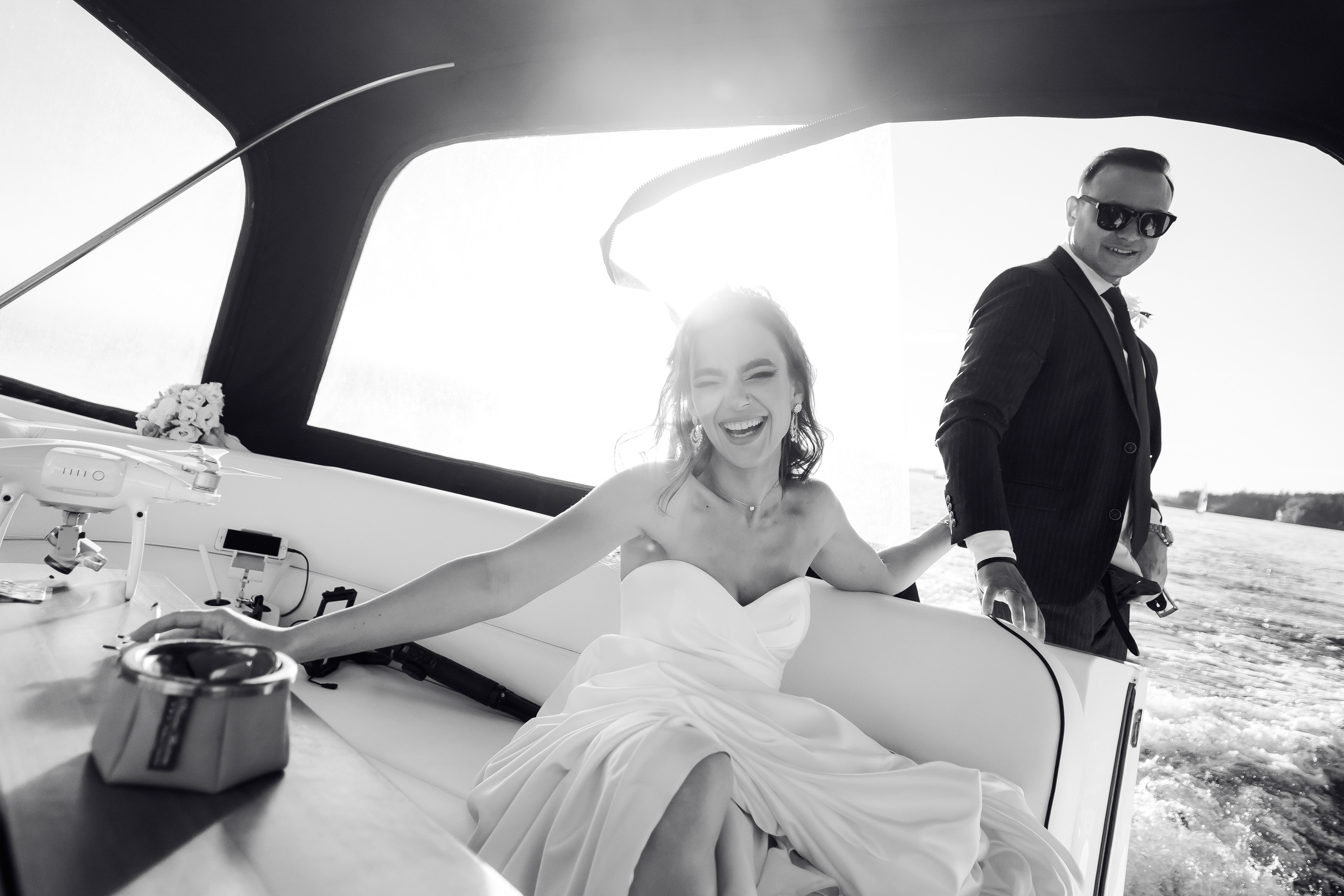 Wedding Day 29.08. Свадебный и Репортажный фотограф в Москве — Шестак Константин