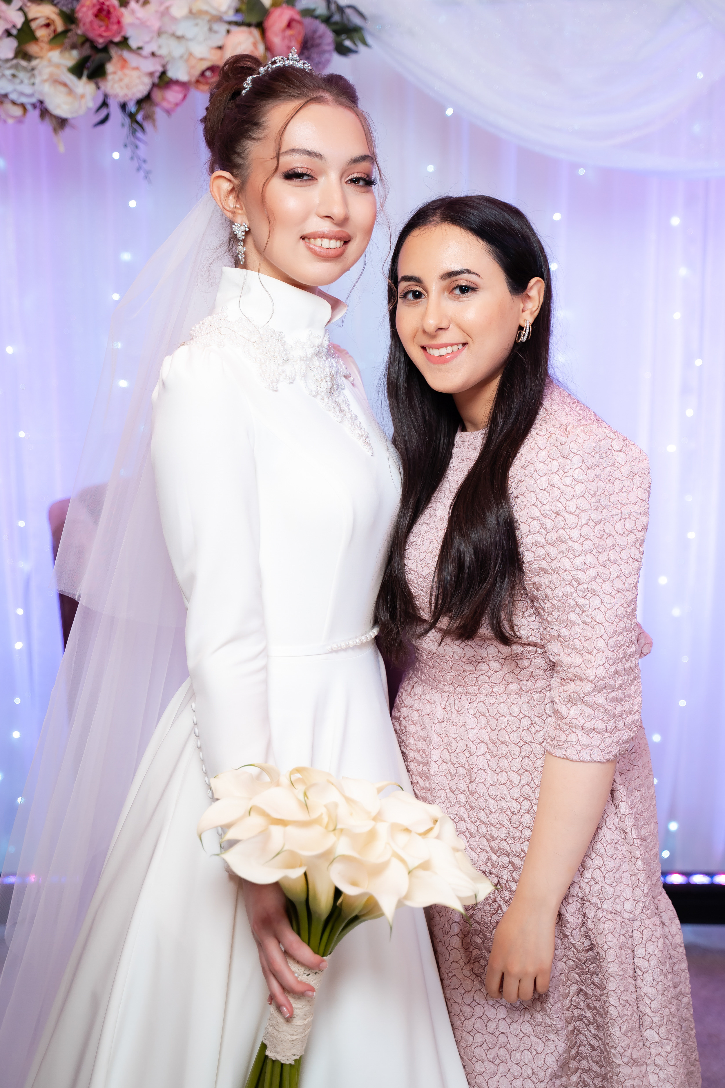 Еврéйская свáдьба. Свадебный и Репортажный фотограф в Москве — Шестак Константин