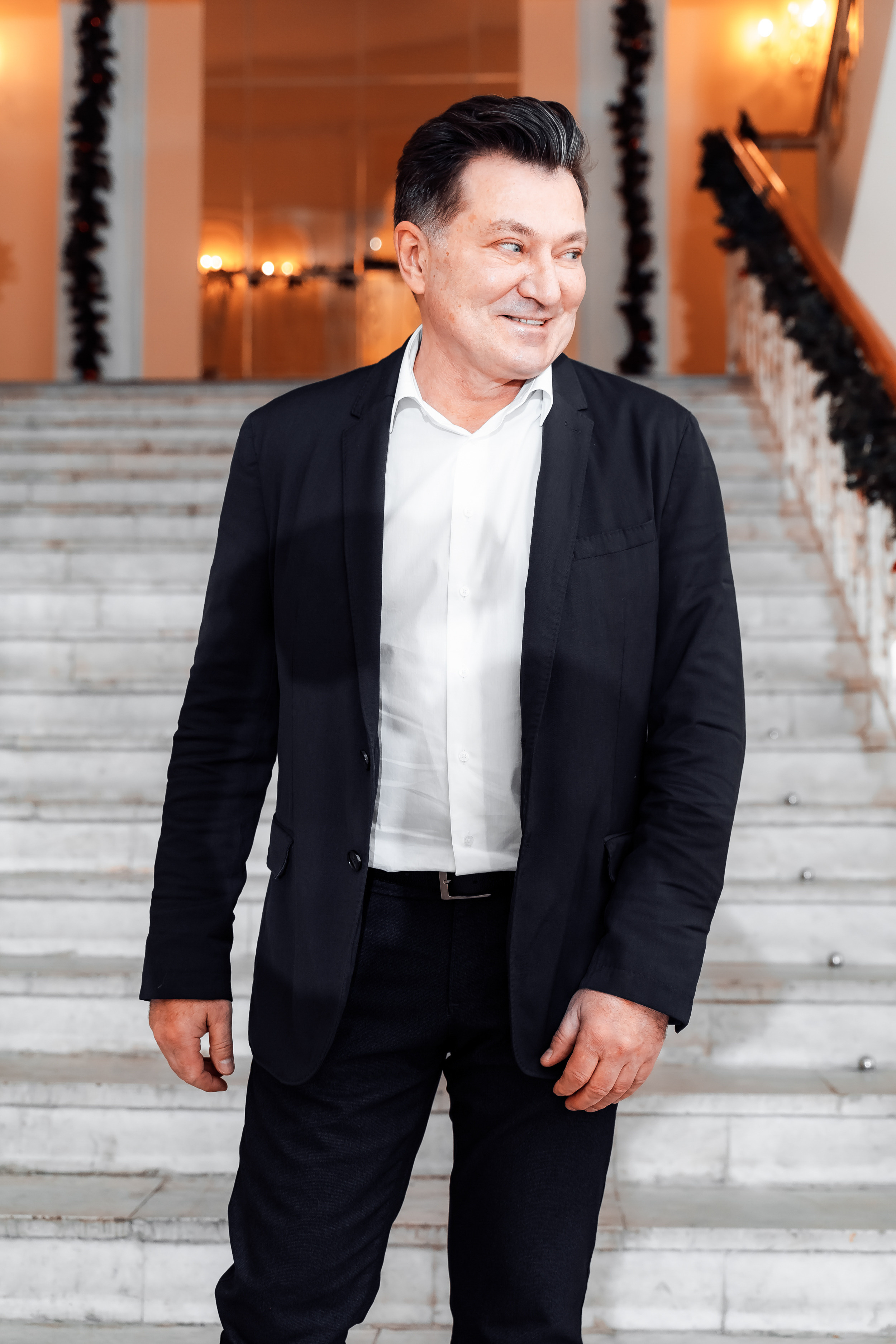 Wedding Day 11.12. Свадебный и Репортажный фотограф в Москве — Шестак Константин