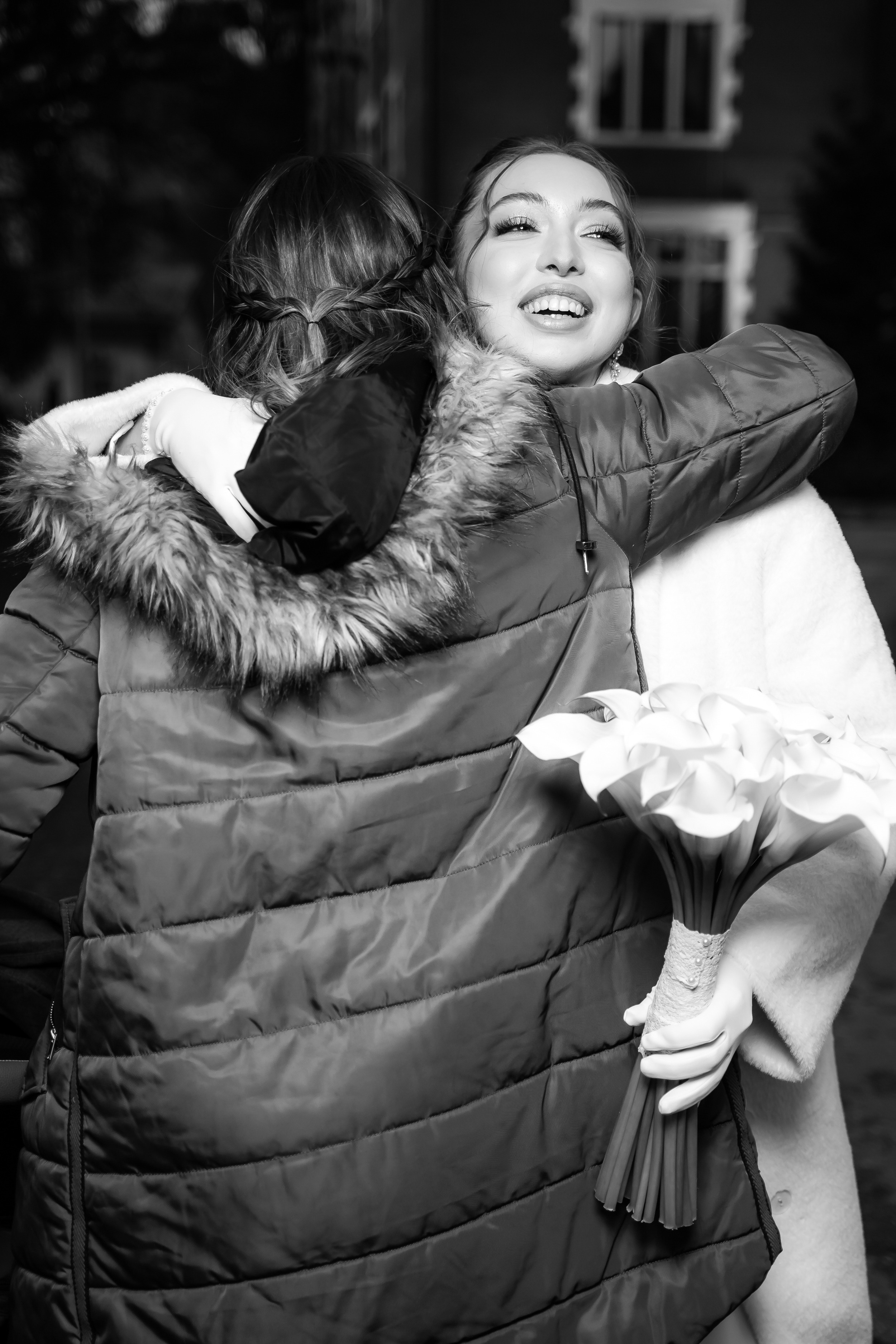 Еврéйская свáдьба. Свадебный и Репортажный фотограф в Москве — Шестак Константин