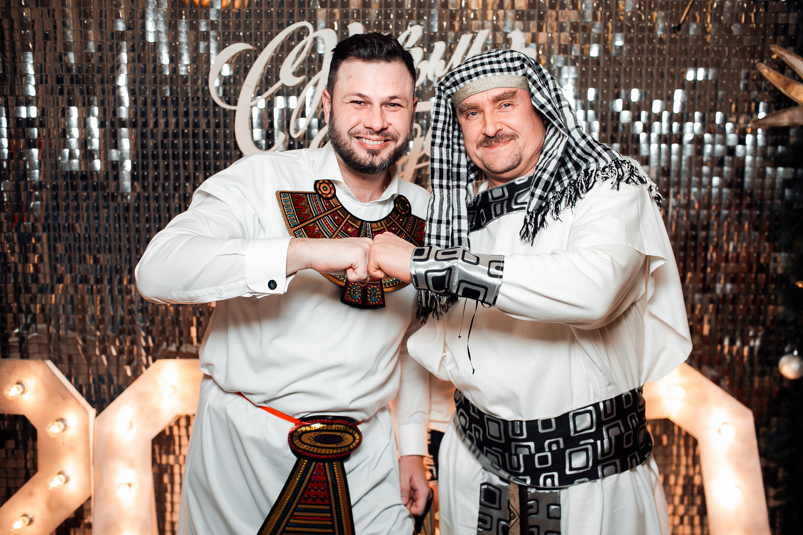 Republic Hall. Свадебный и Репортажный фотограф в Москве — Шестак Константин