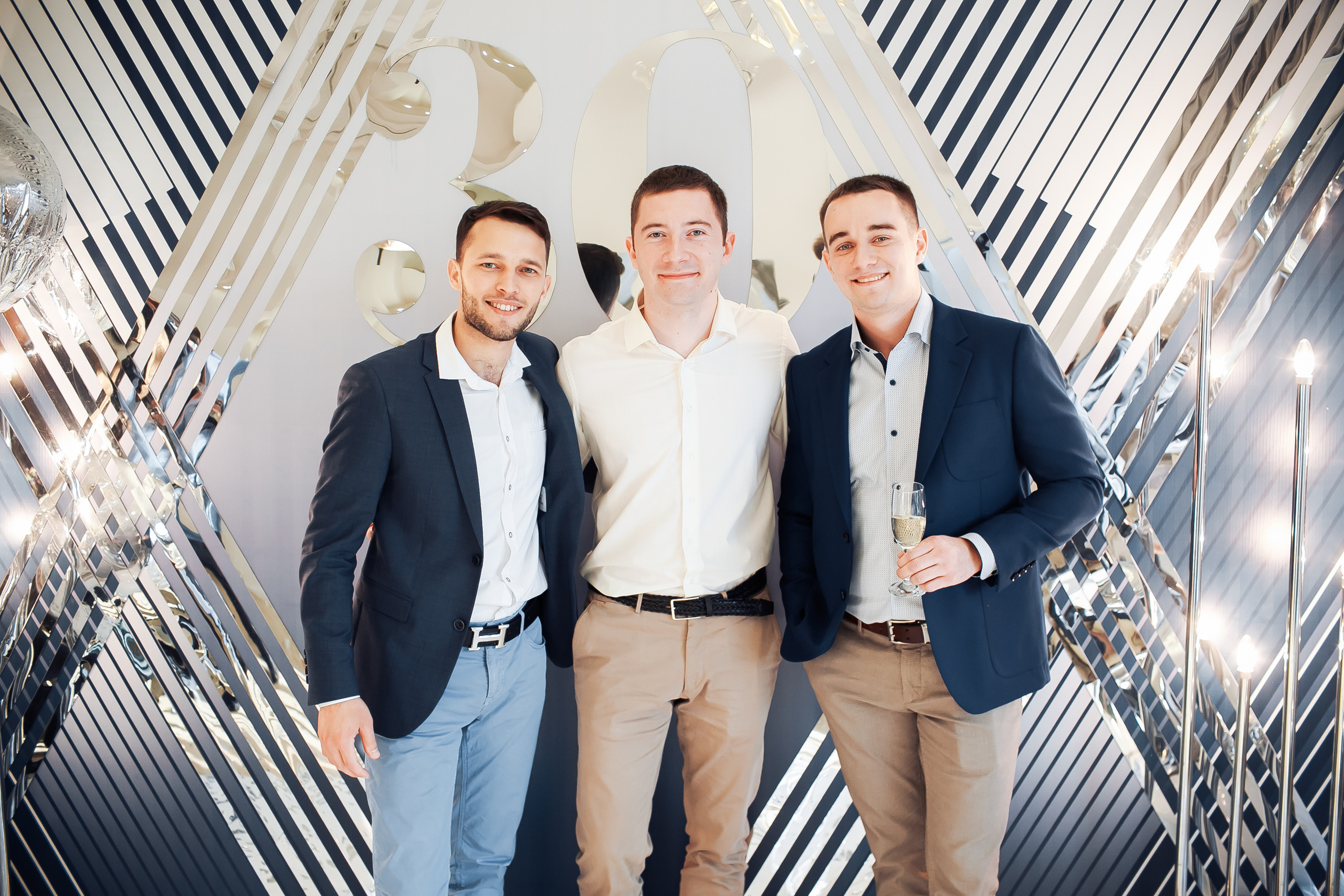 Republic Hall. Свадебный и Репортажный фотограф в Москве — Шестак Константин