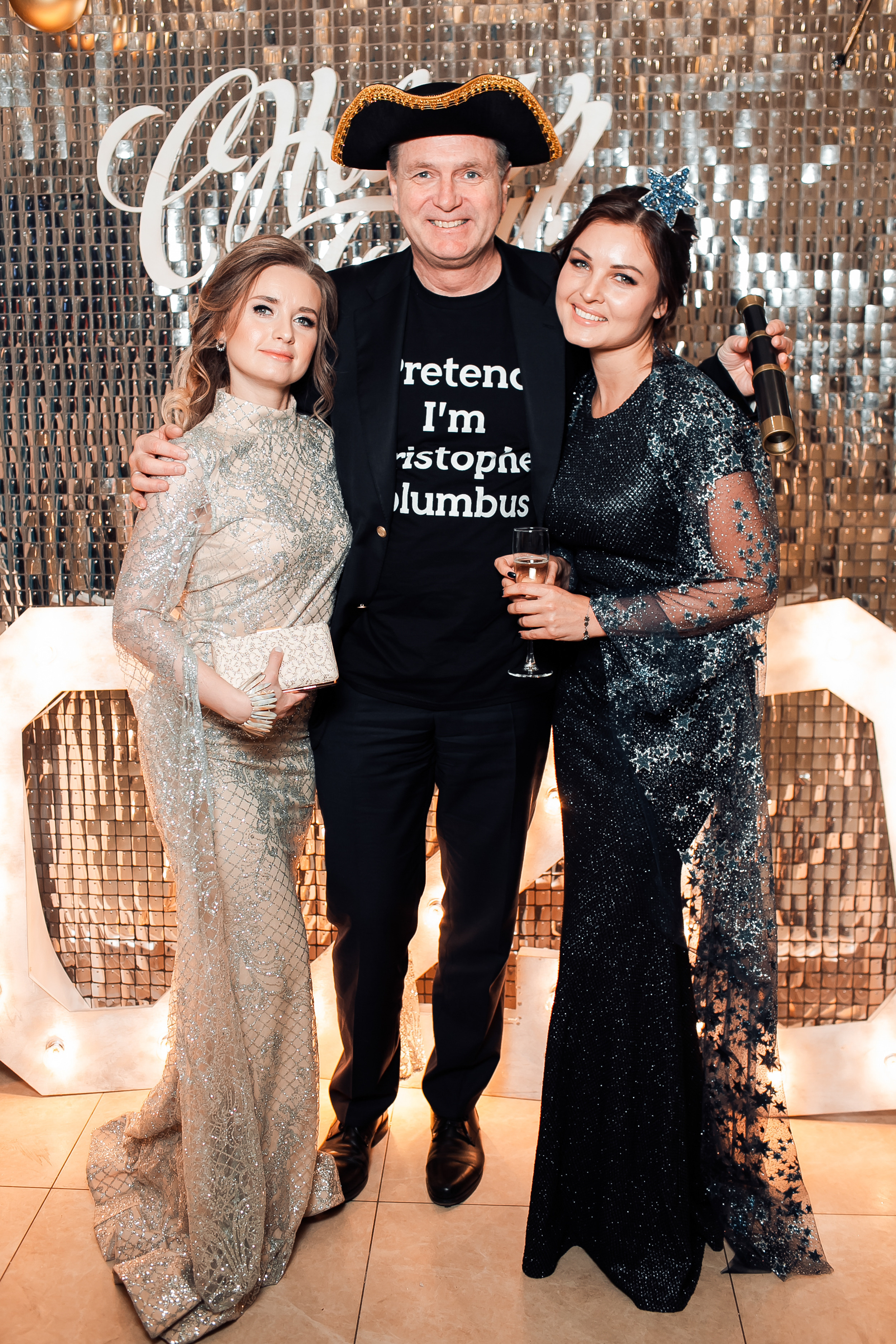 Republic Hall. Свадебный и Репортажный фотограф в Москве — Шестак Константин