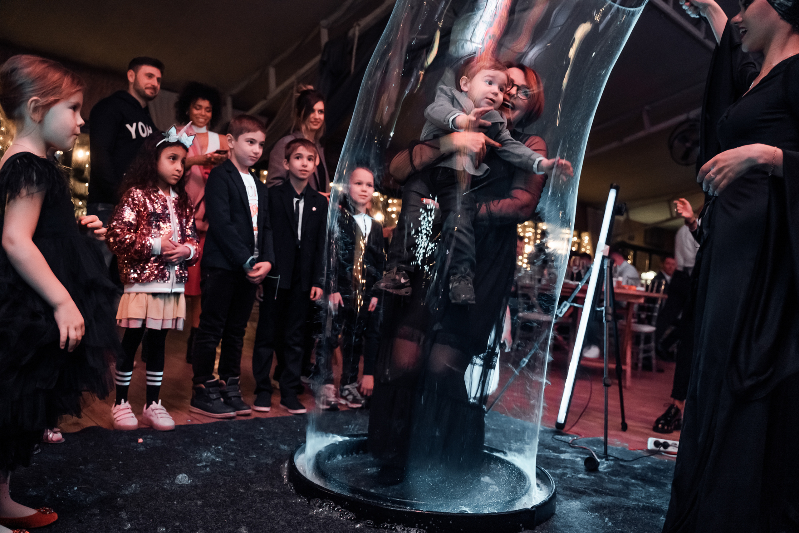 Soho Country Club. Свадебный и Репортажный фотограф в Москве — Шестак Константин