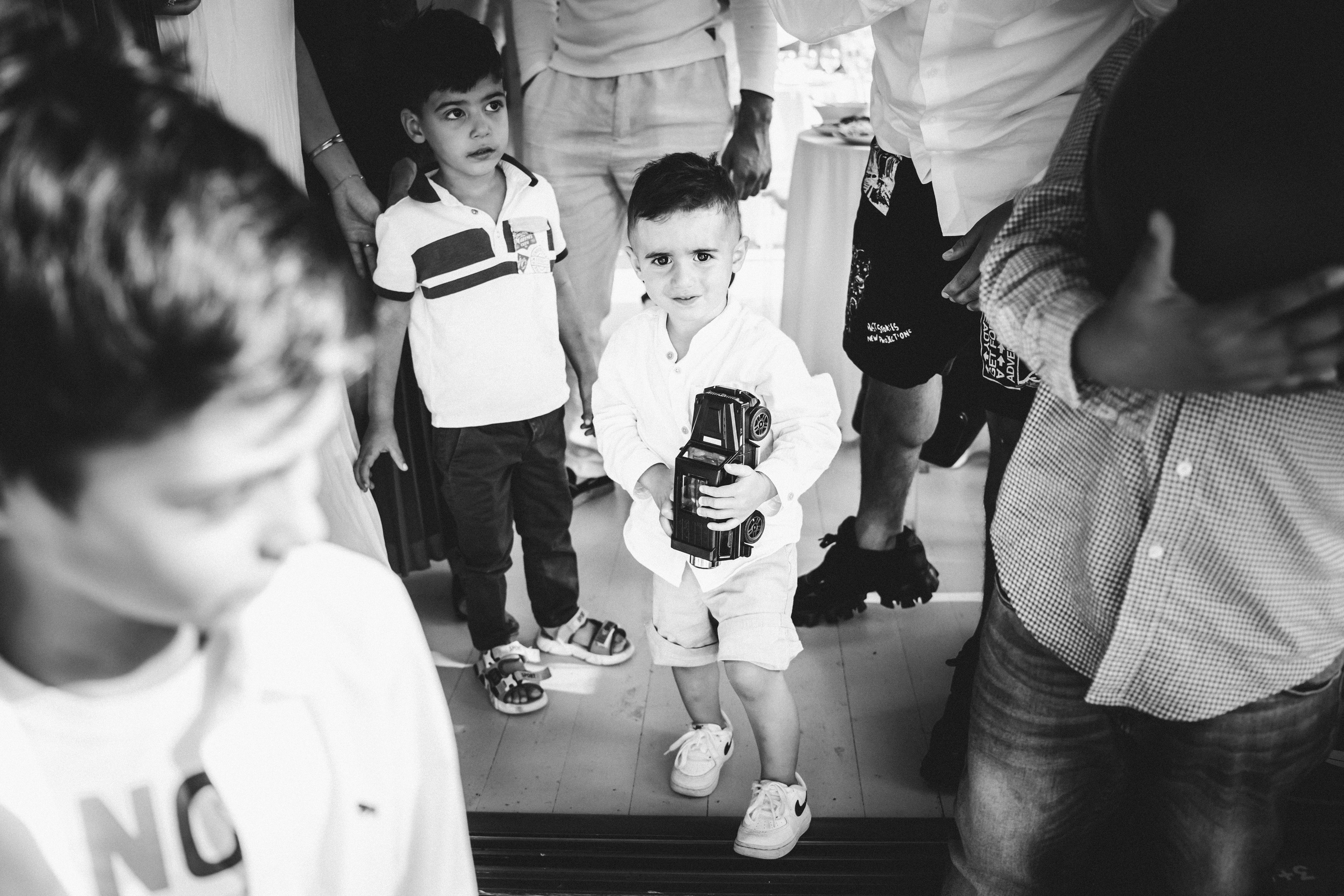 «Яхт-клуб «Родина». Свадебный и Репортажный фотограф в Москве — Шестак Константин