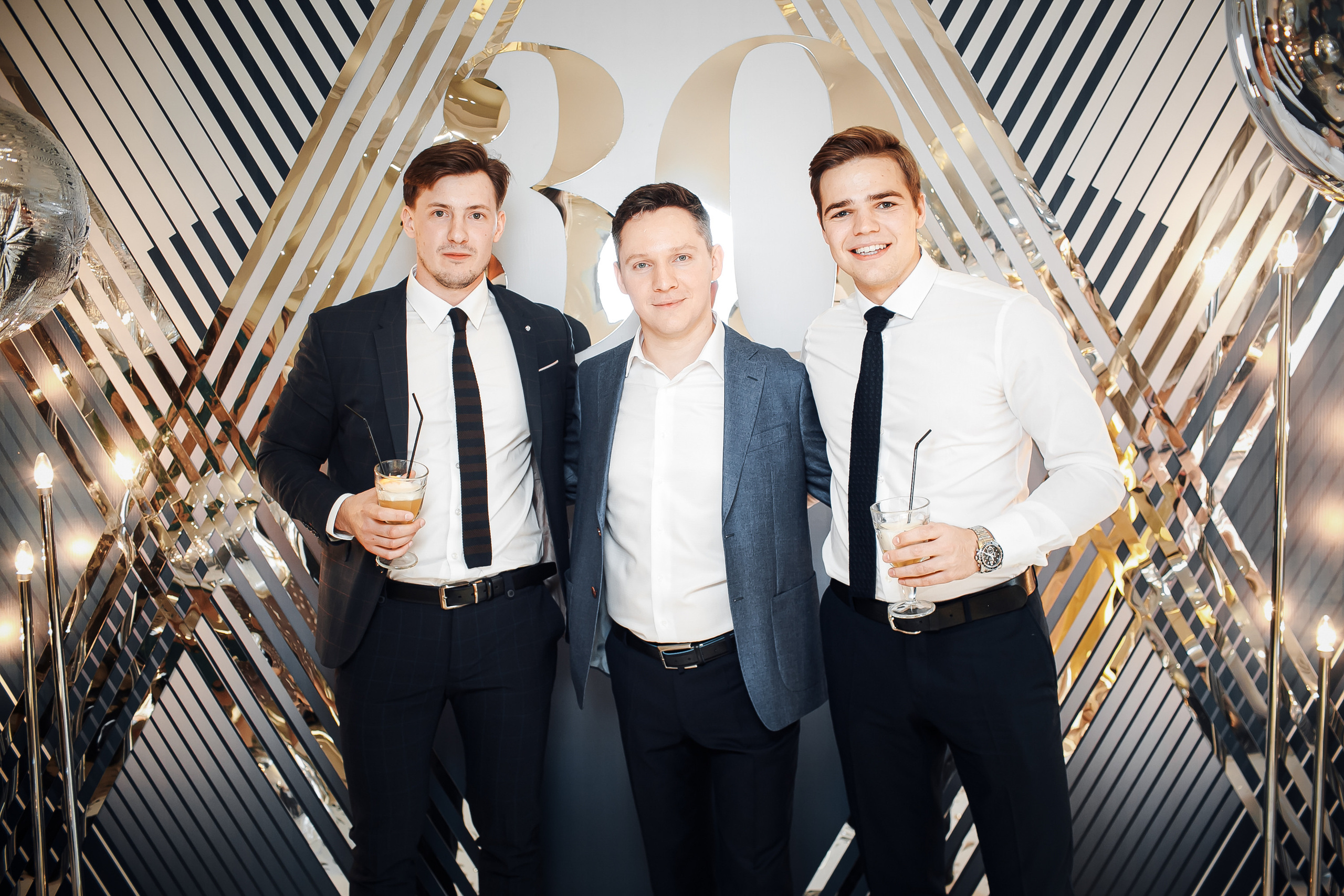 Republic Hall. Свадебный и Репортажный фотограф в Москве — Шестак Константин