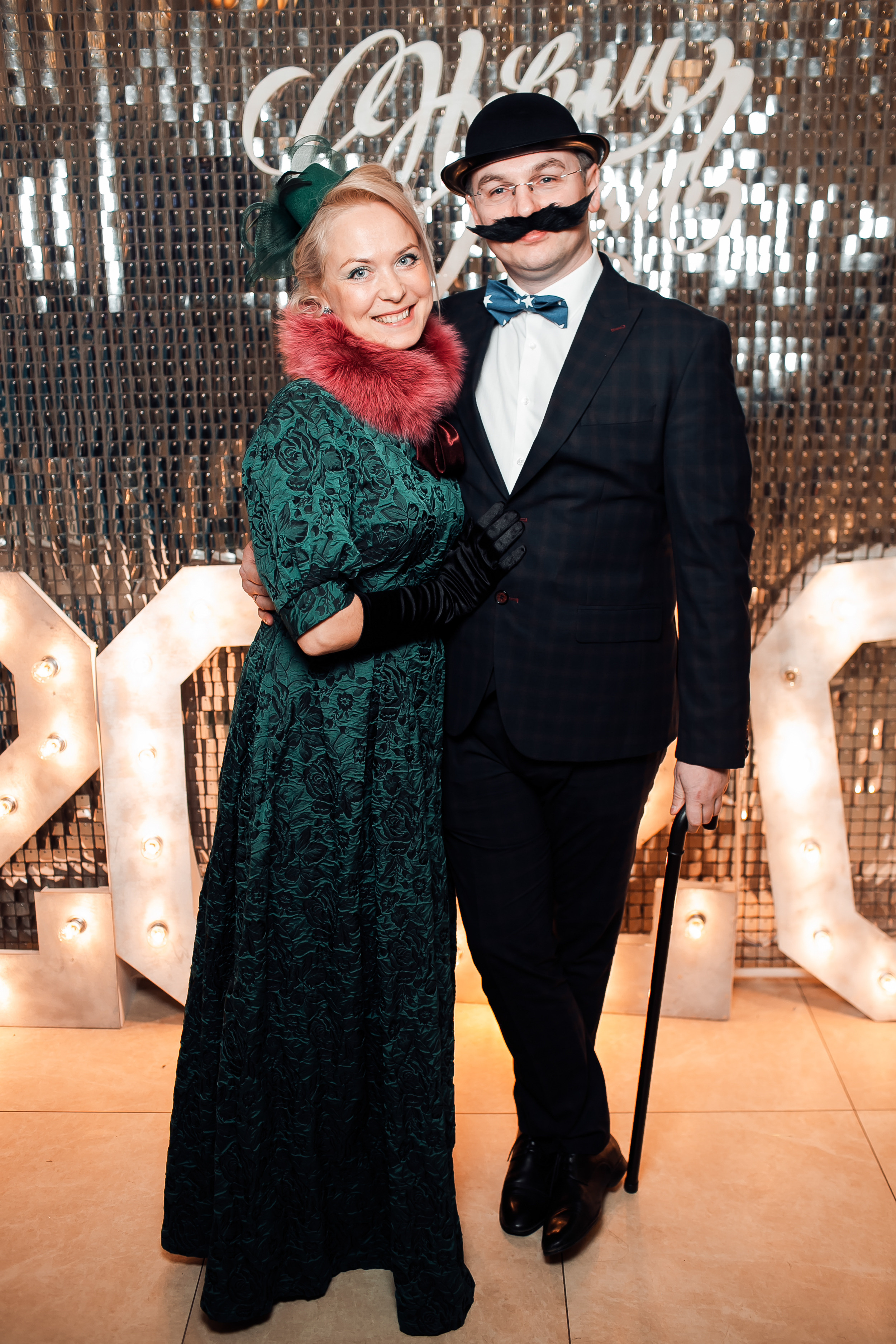 Republic Hall. Свадебный и Репортажный фотограф в Москве — Шестак Константин