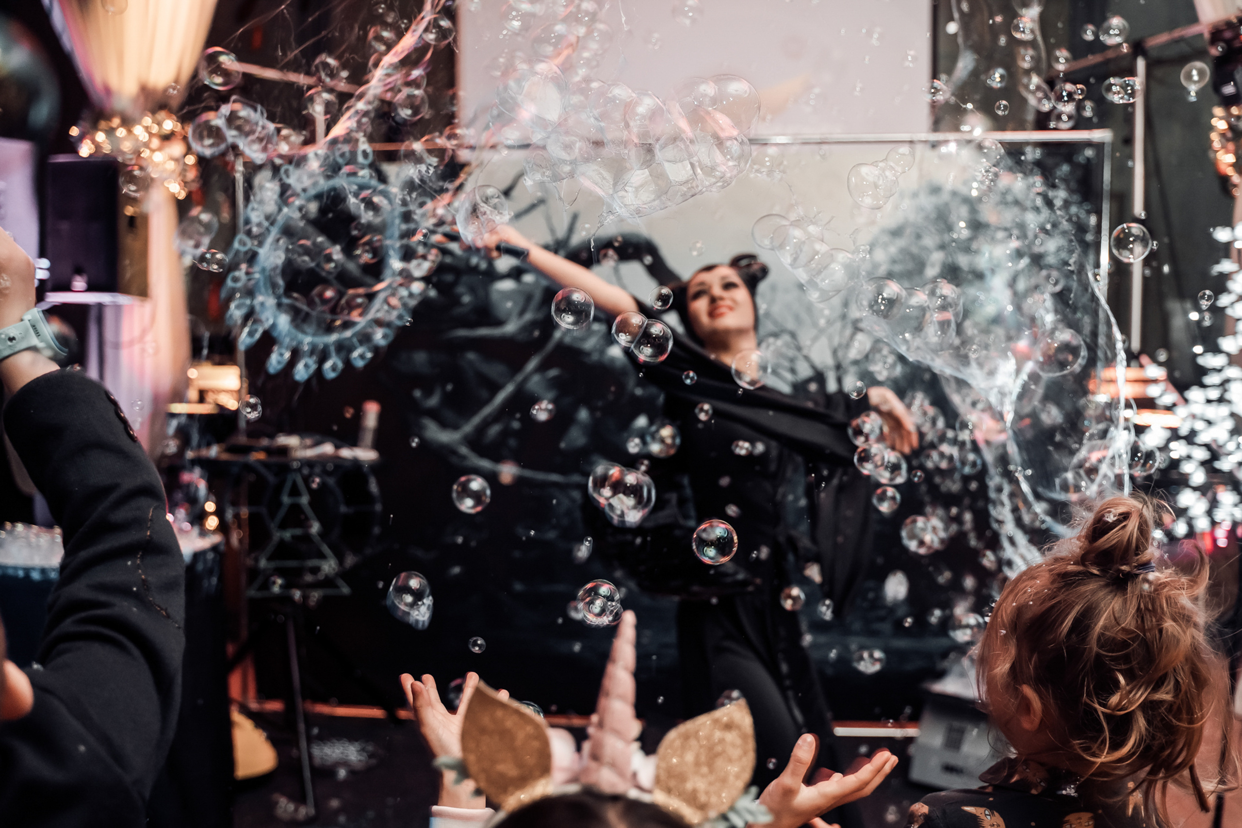 Soho Country Club. Свадебный и Репортажный фотограф в Москве — Шестак Константин