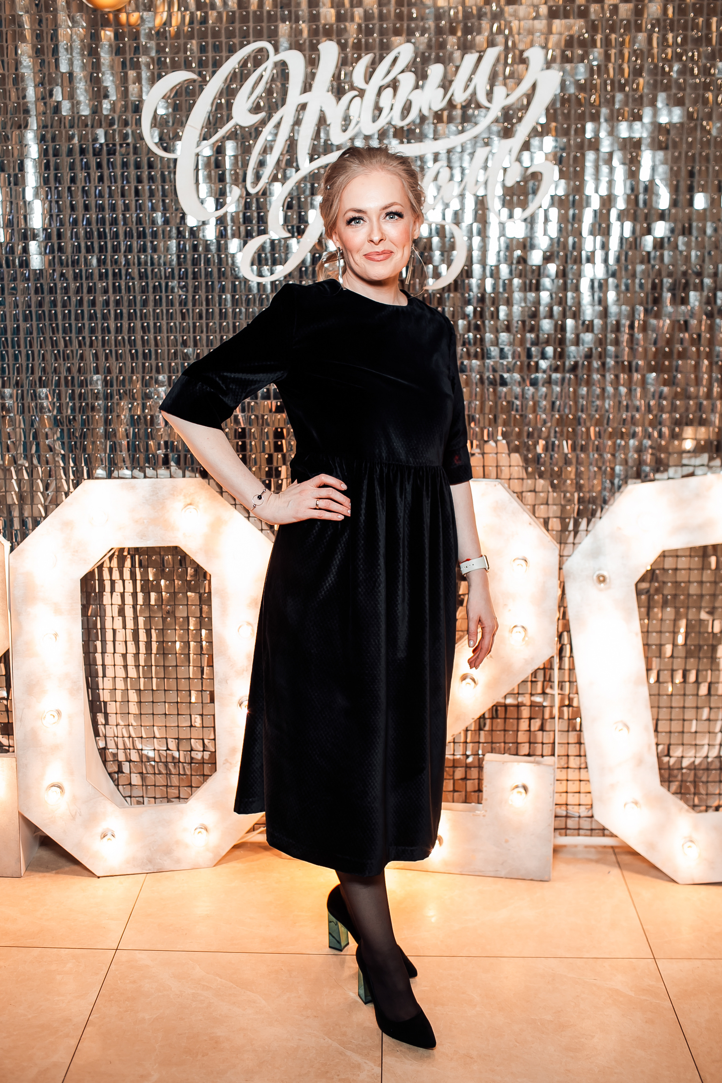 Republic Hall. Свадебный и Репортажный фотограф в Москве — Шестак Константин