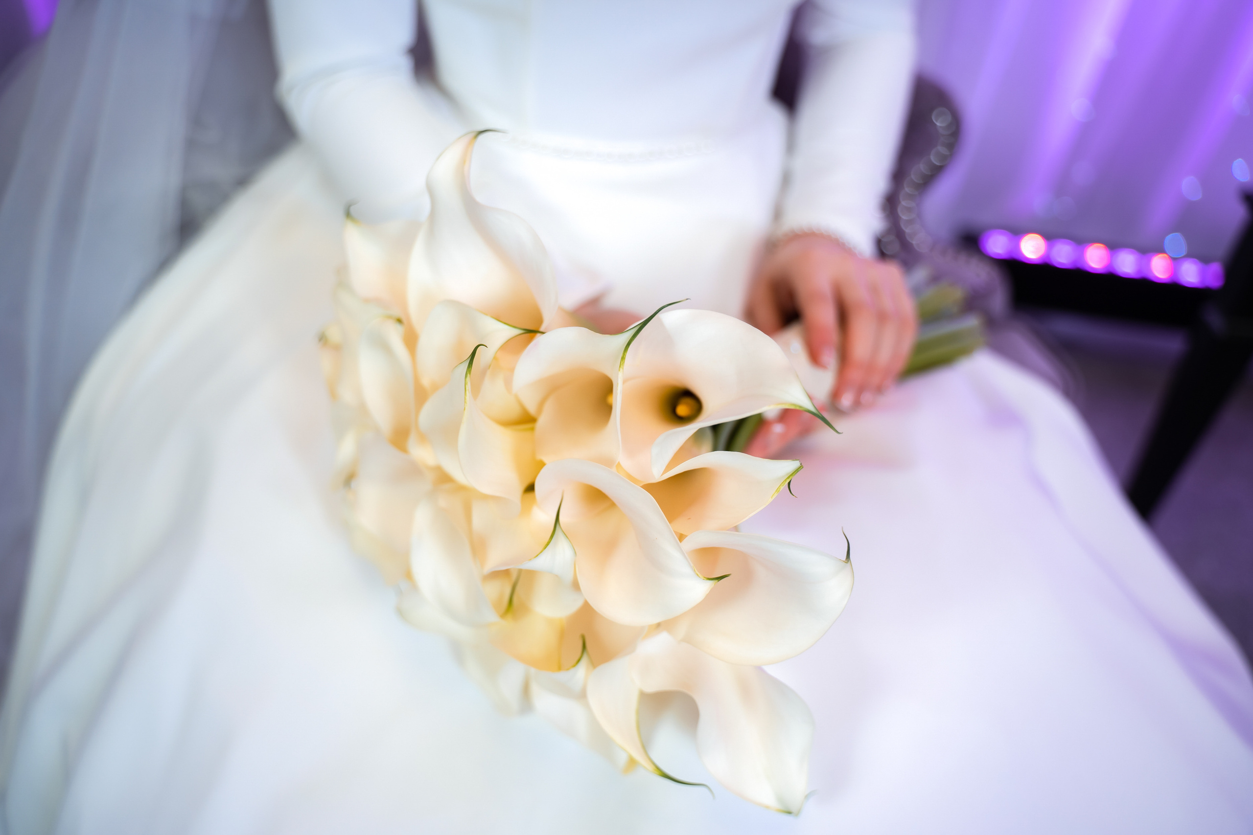 Еврéйская свáдьба. Свадебный и Репортажный фотограф в Москве — Шестак Константин