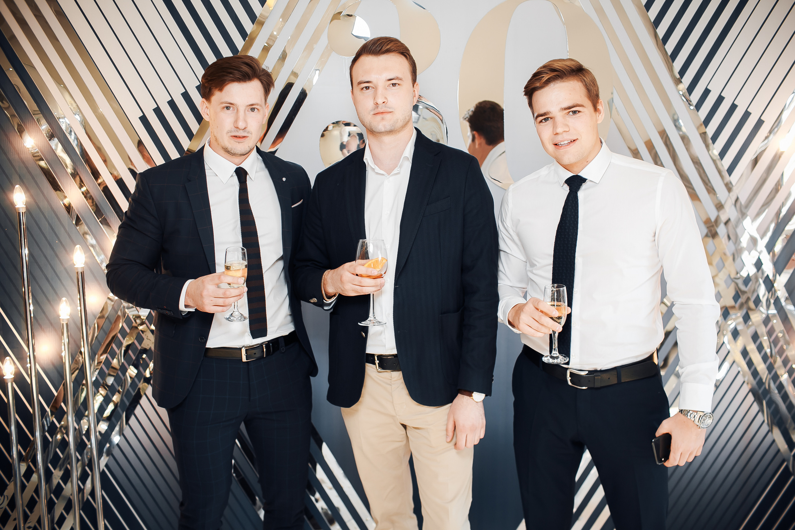 Republic Hall. Свадебный и Репортажный фотограф в Москве — Шестак Константин