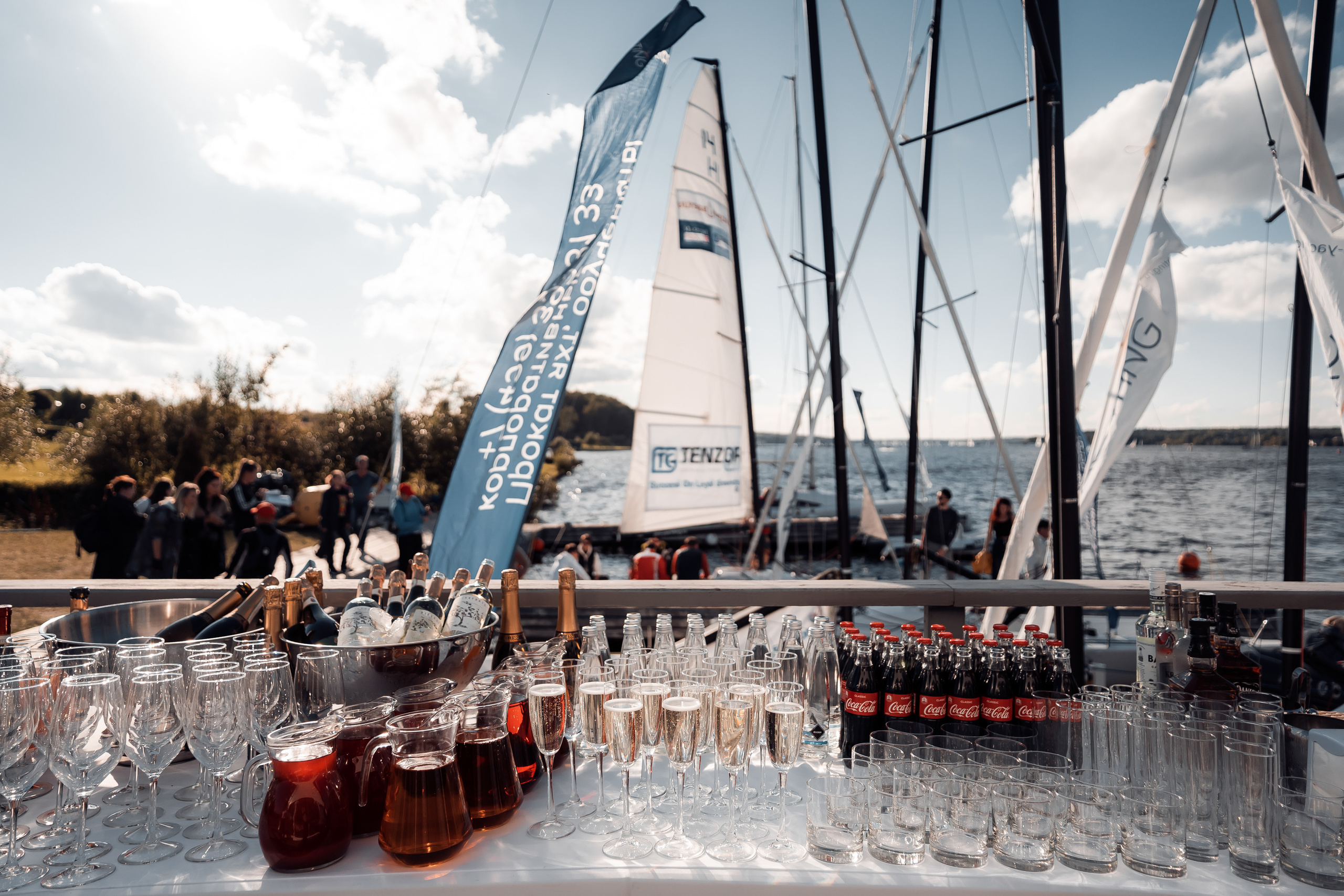 Wedding Day 29.08. Свадебный и Репортажный фотограф в Москве — Шестак Константин