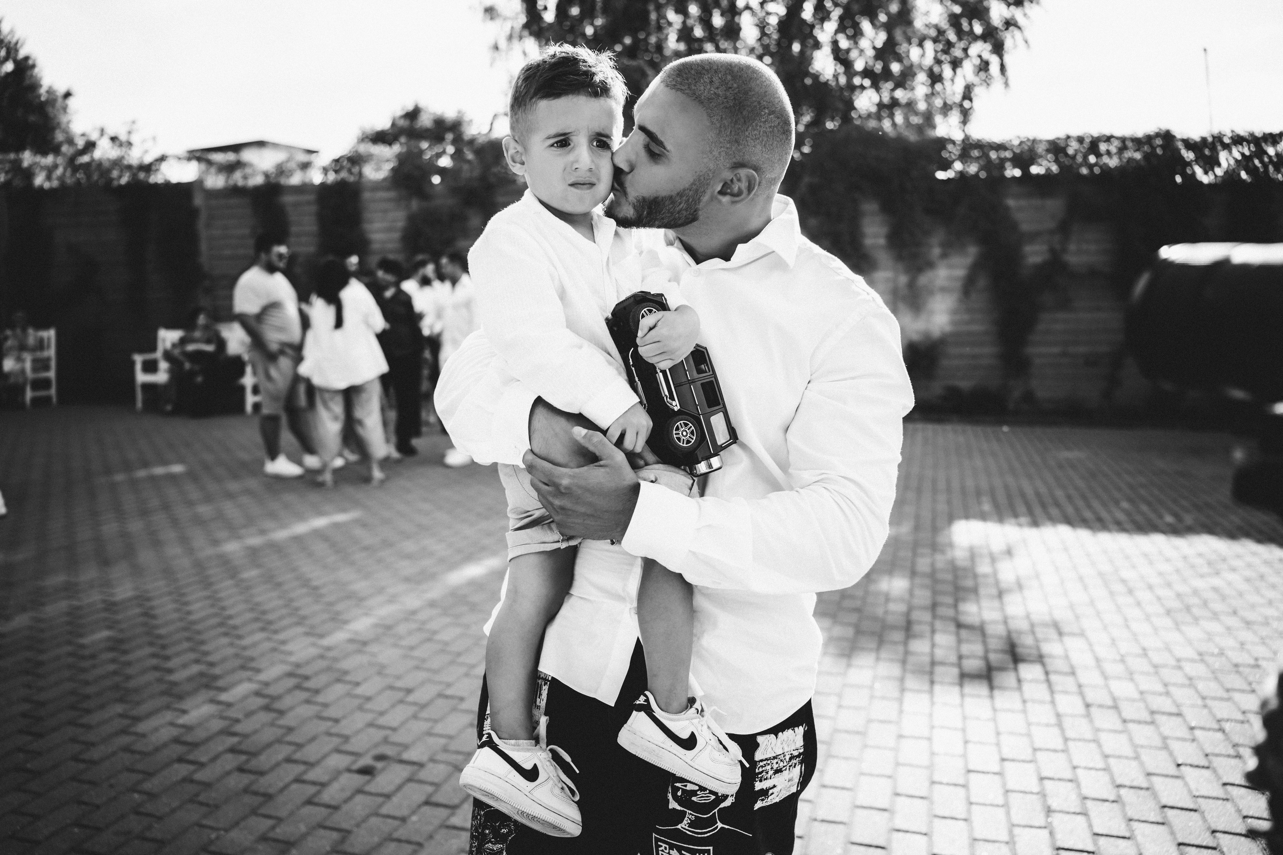 «Яхт-клуб «Родина». Свадебный и Репортажный фотограф в Москве — Шестак Константин