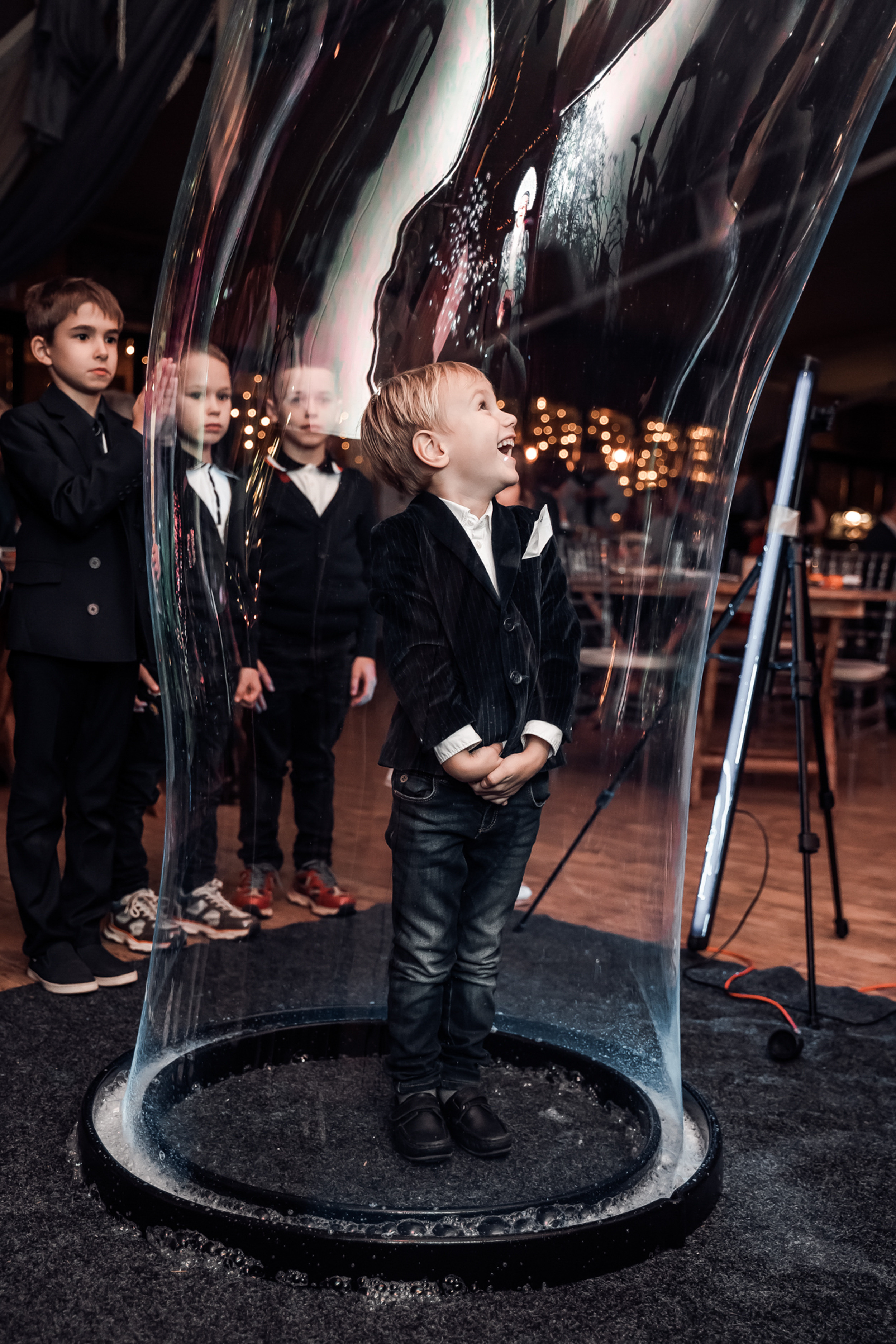 Soho Country Club. Свадебный и Репортажный фотограф в Москве — Шестак Константин