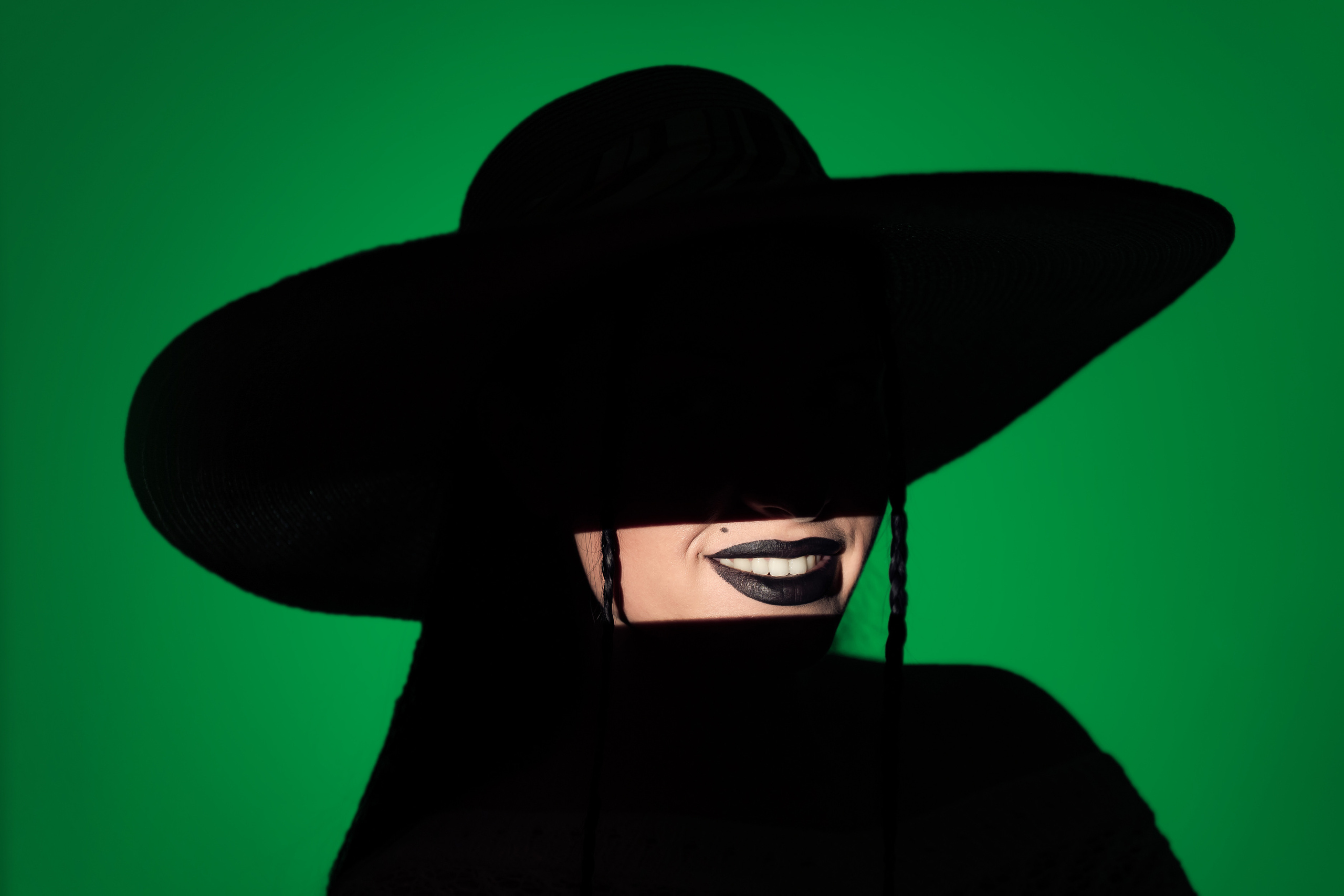 Studio. Свадебный и Репортажный фотограф в Москве — Шестак Константин